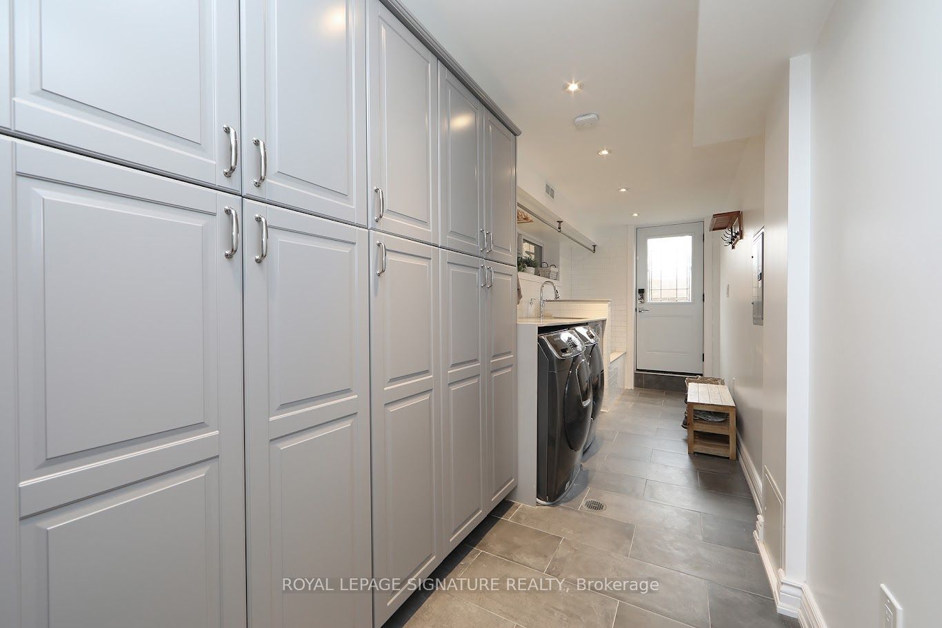 MLS #W12470091 image #27