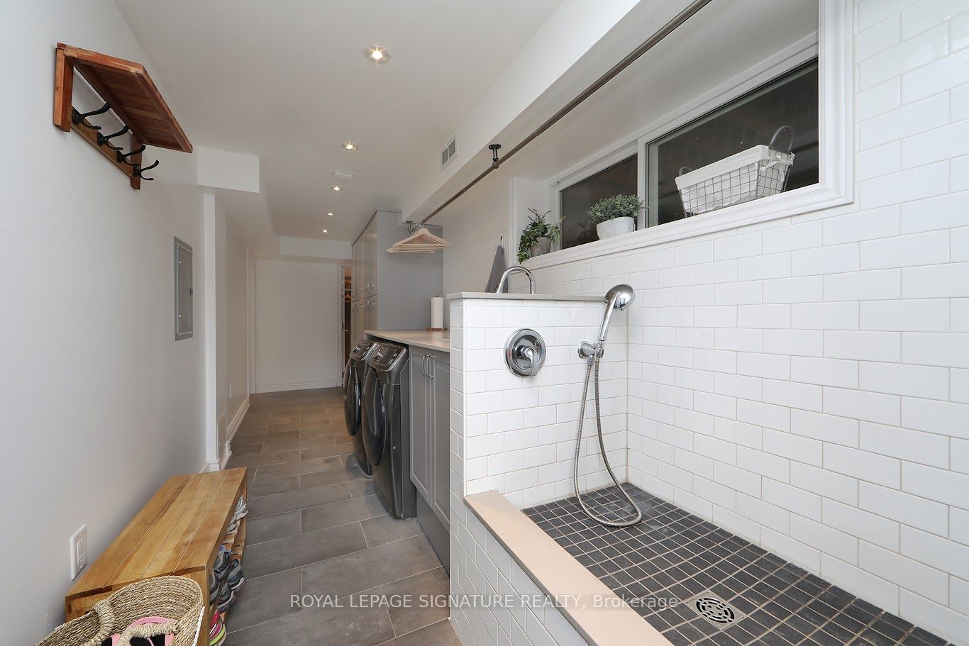 MLS #W12470091 image #28