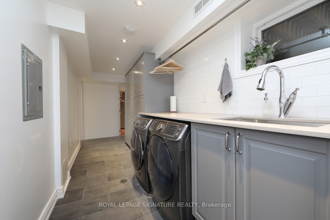 MLS #W12470091 image #29