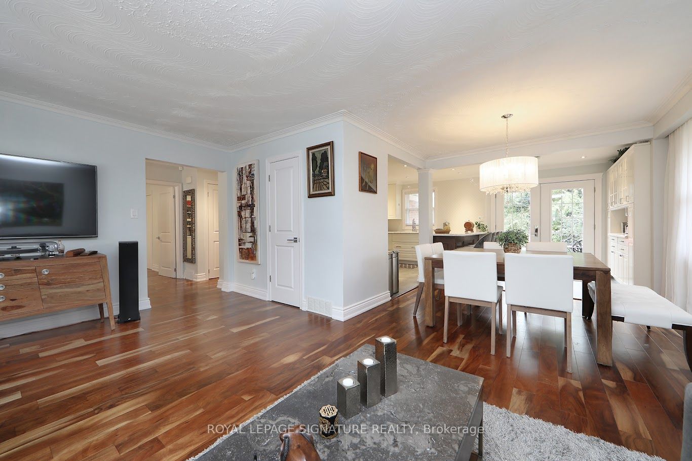 MLS #W12470091 image #3