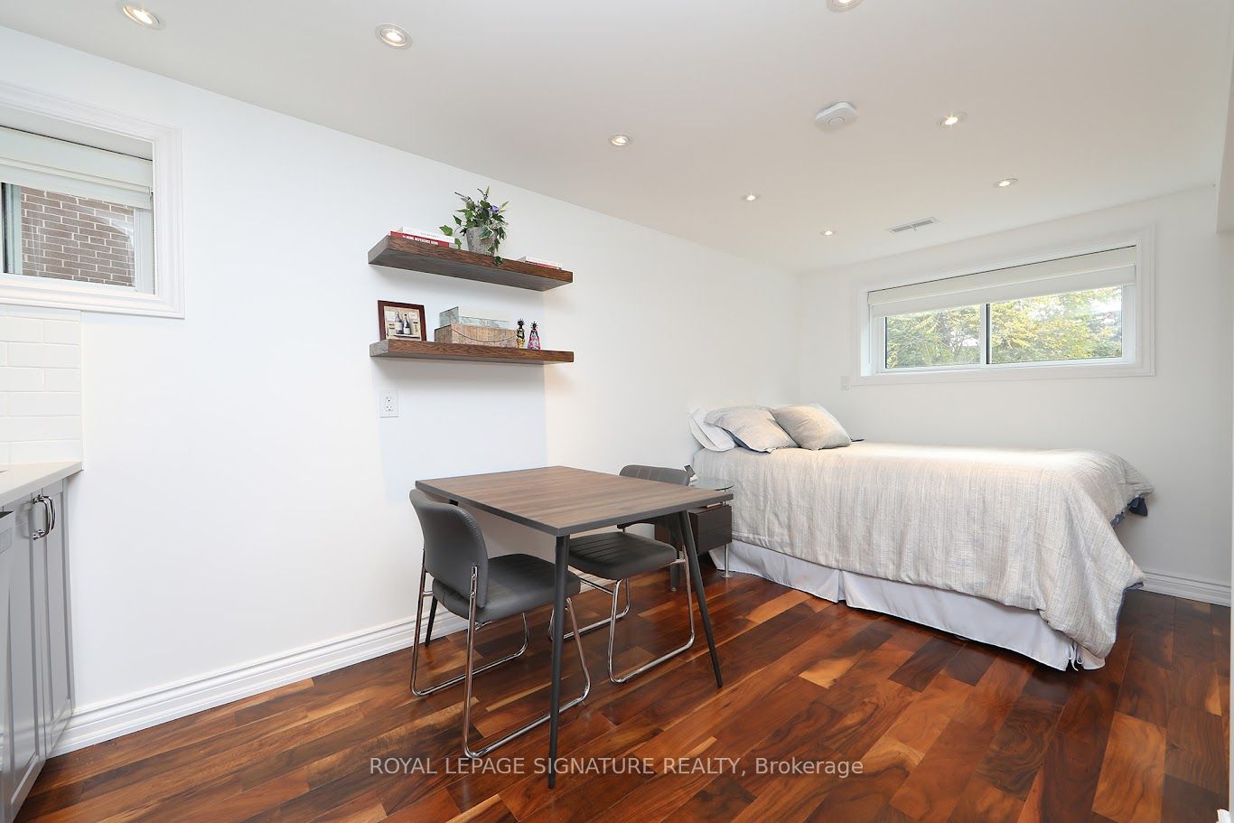 MLS #W12470091 image #31