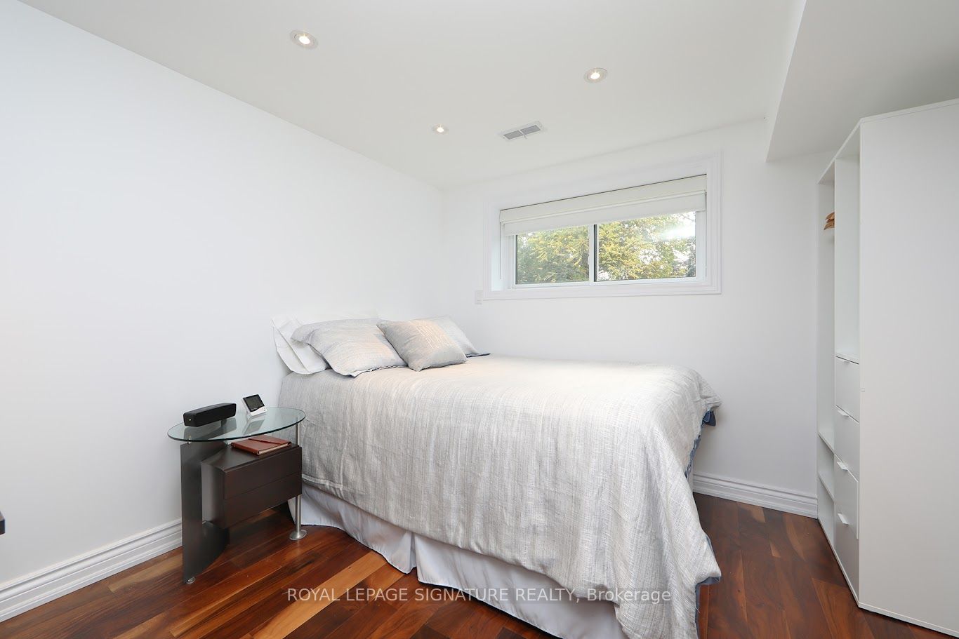 MLS #W12470091 image #32