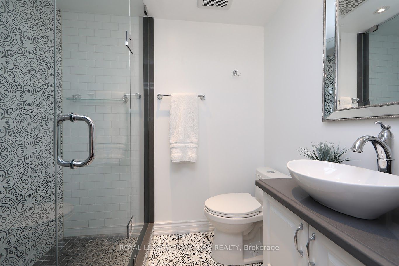 MLS #W12470091 image #33