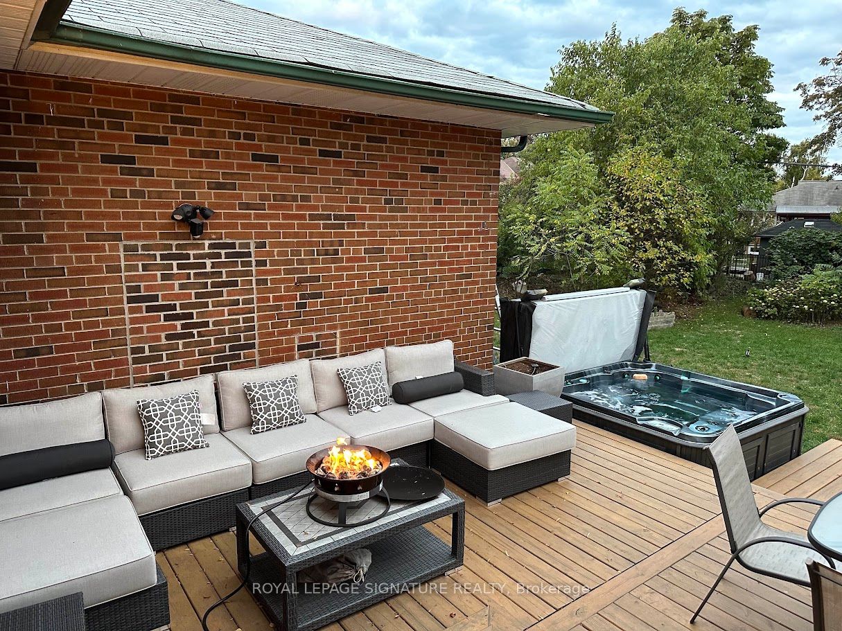 MLS #W12470091 image #34