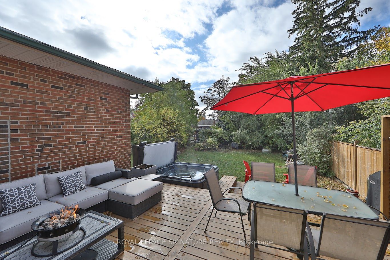 MLS #W12470091 image #35