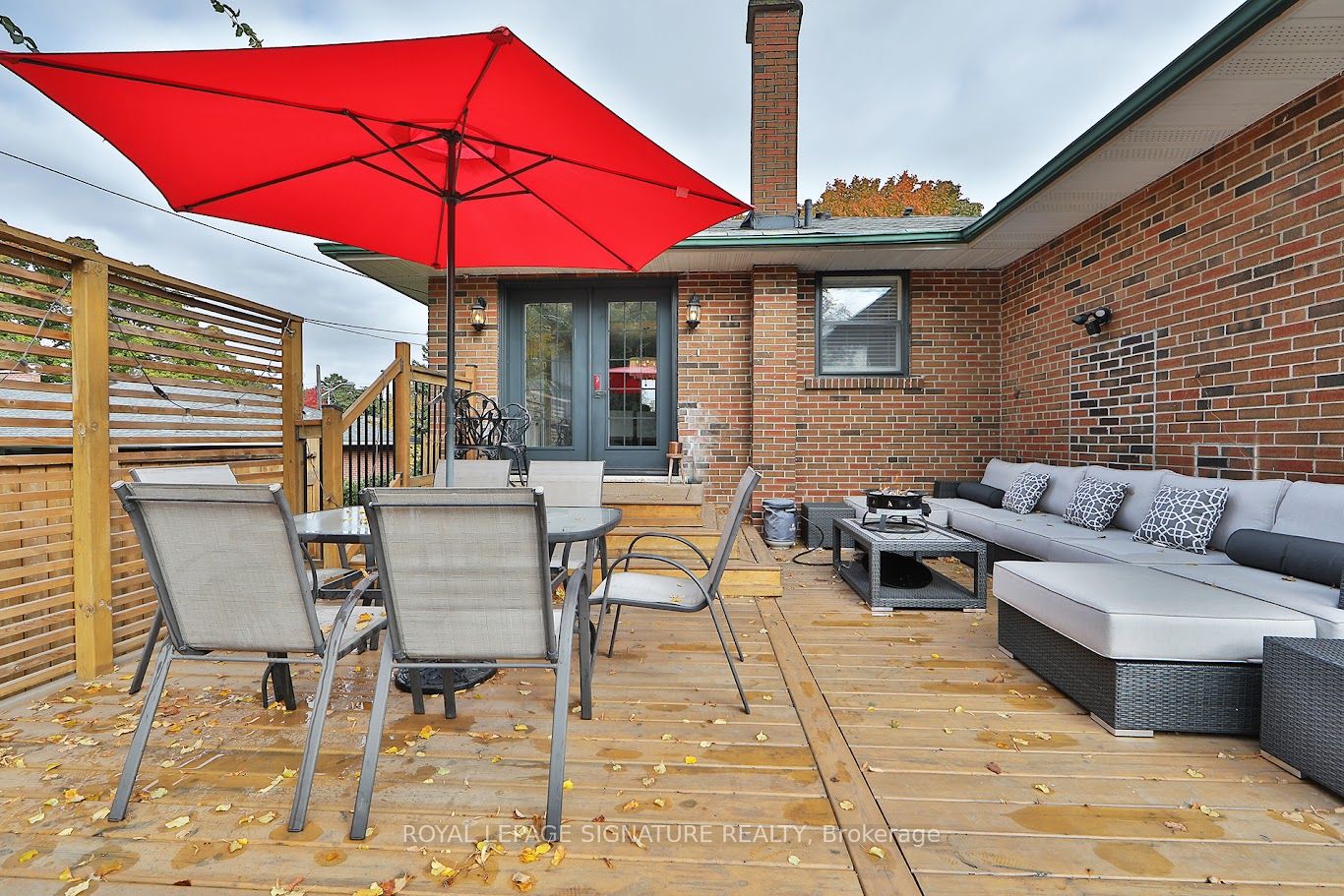 MLS #W12470091 image #36