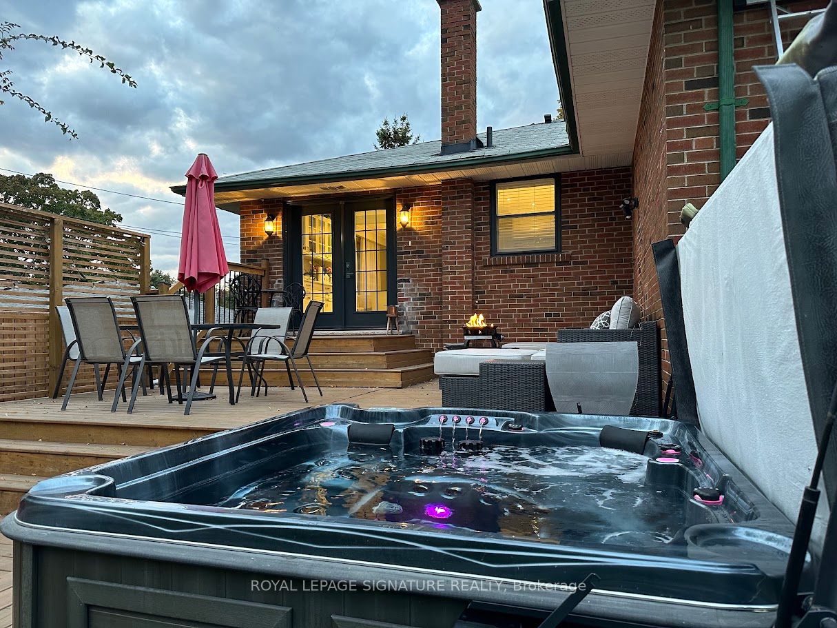 MLS #W12470091 image #37