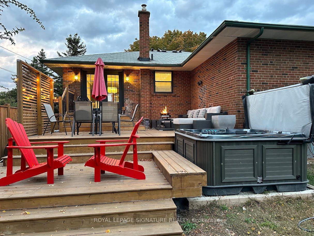 MLS #W12470091 image #38