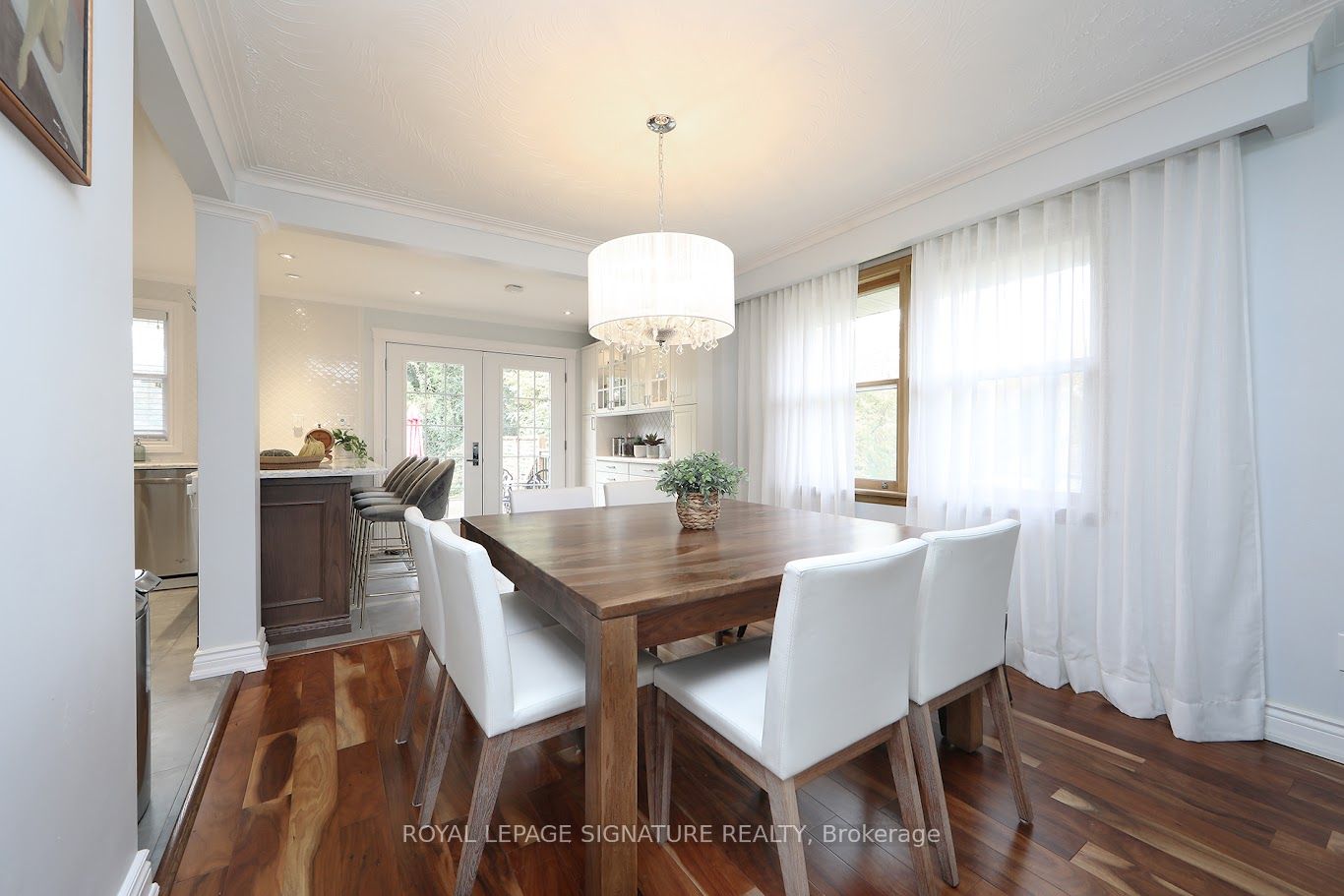 MLS #W12470091 image #4