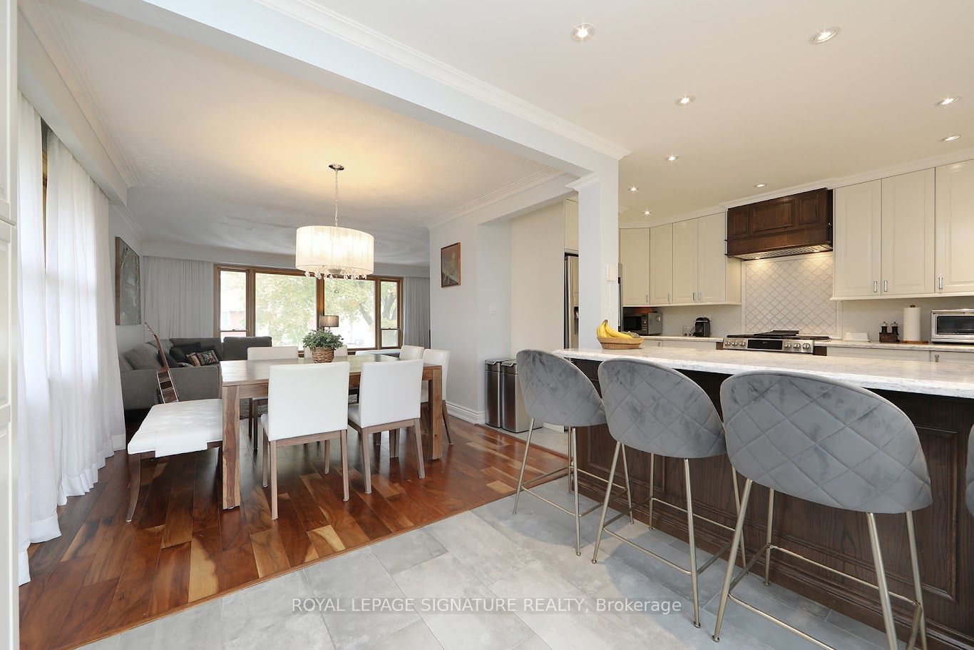 MLS #W12470091 image #5