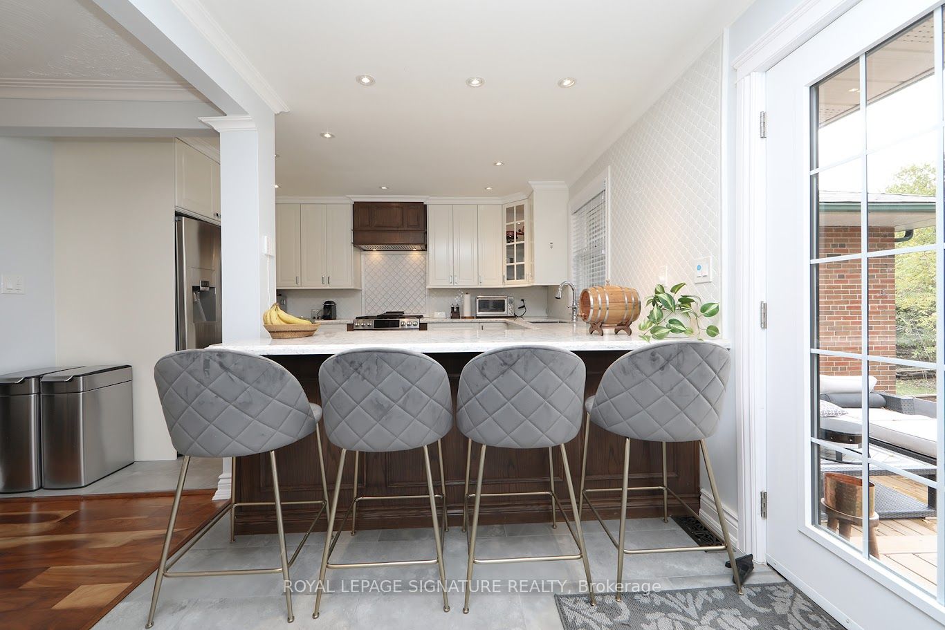 MLS #W12470091 image #6