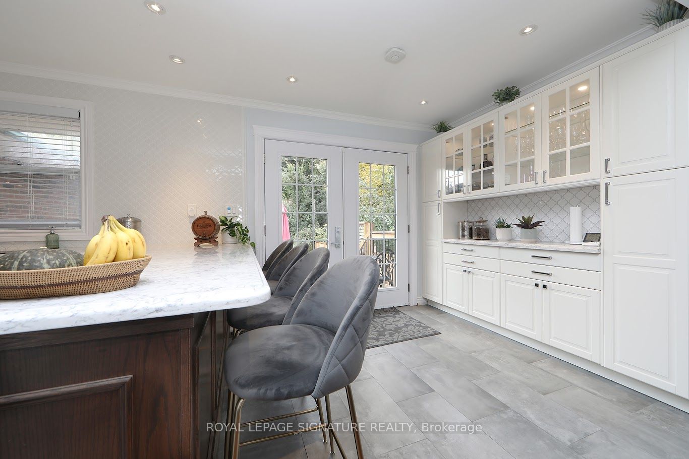 MLS #W12470091 image #7