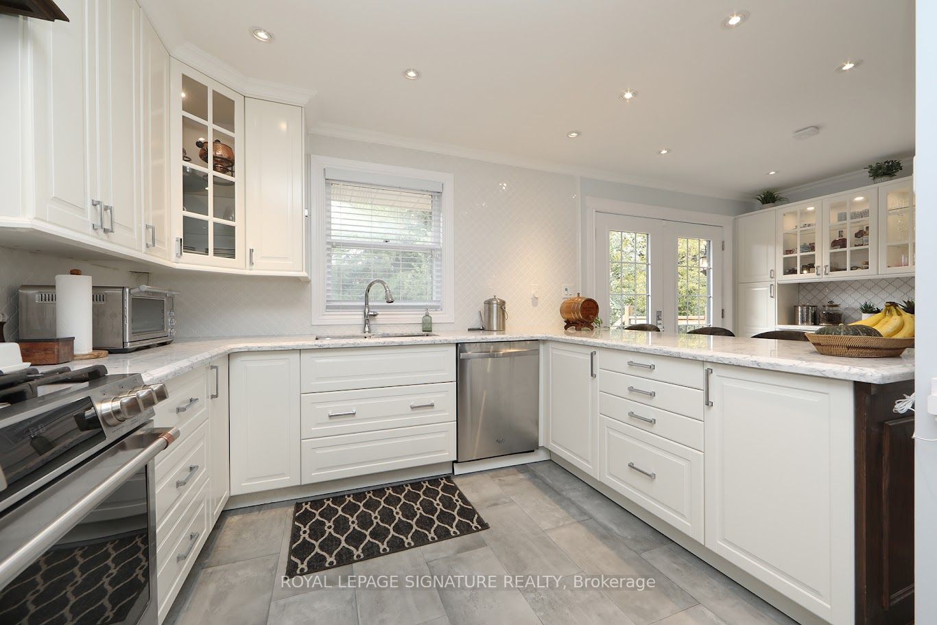 MLS #W12470091 image #8