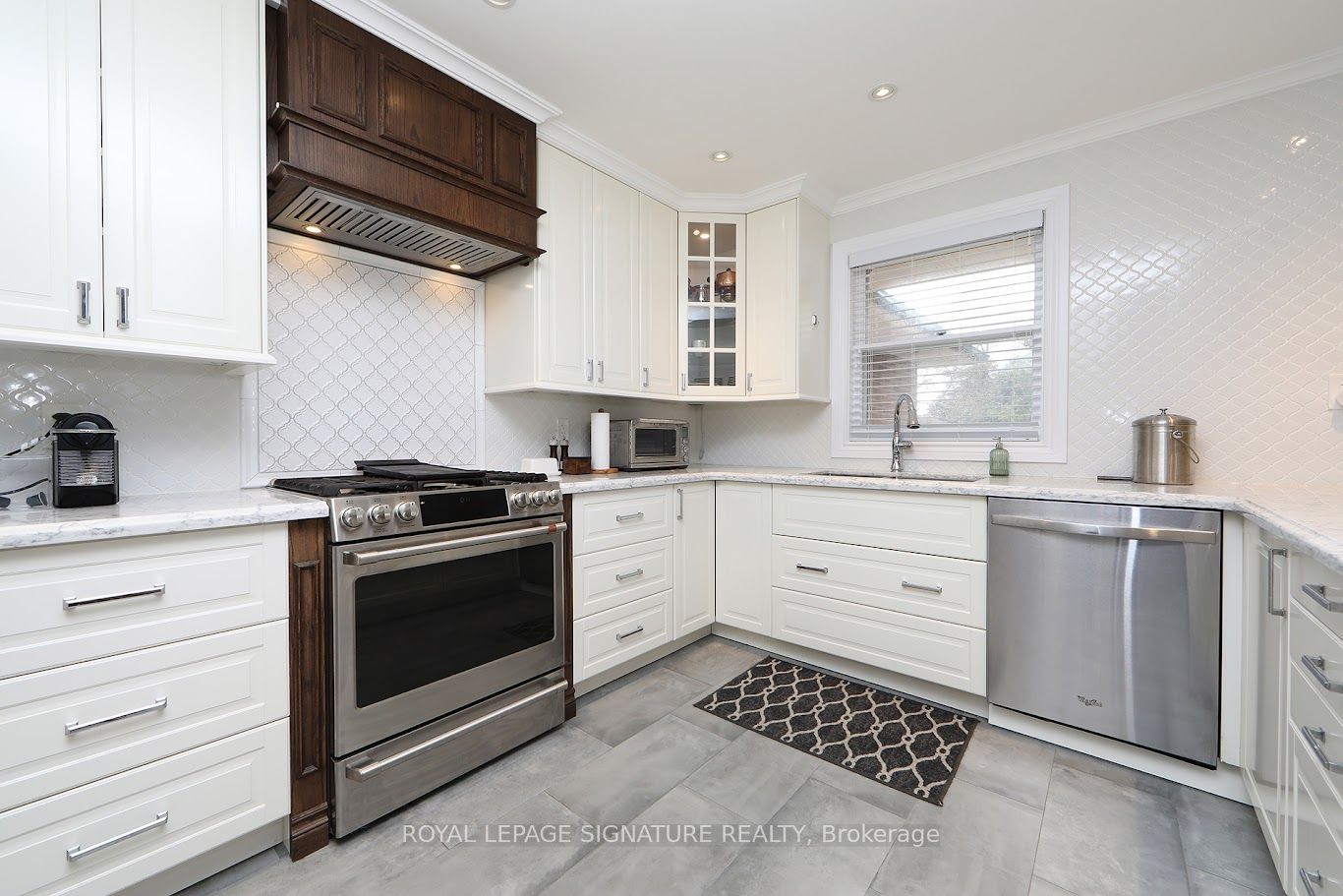 MLS #W12470091 image #9