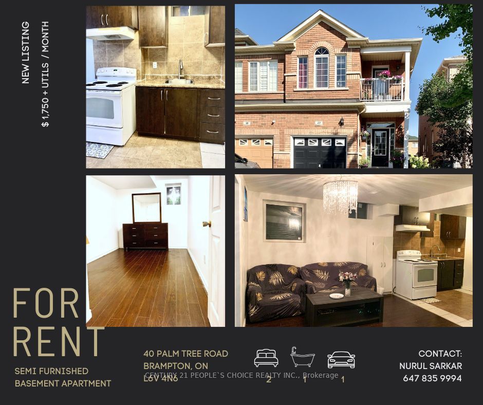 MLS #W12470847 image #1