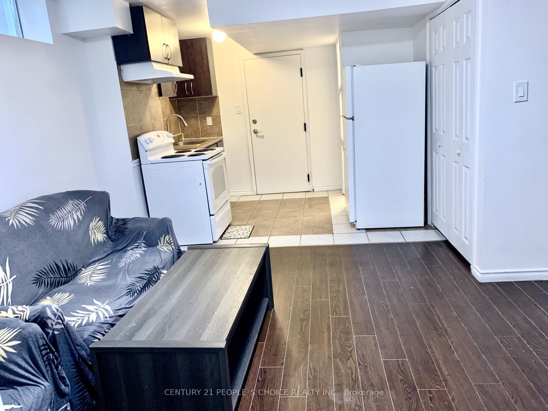 MLS #W12470847 image #10