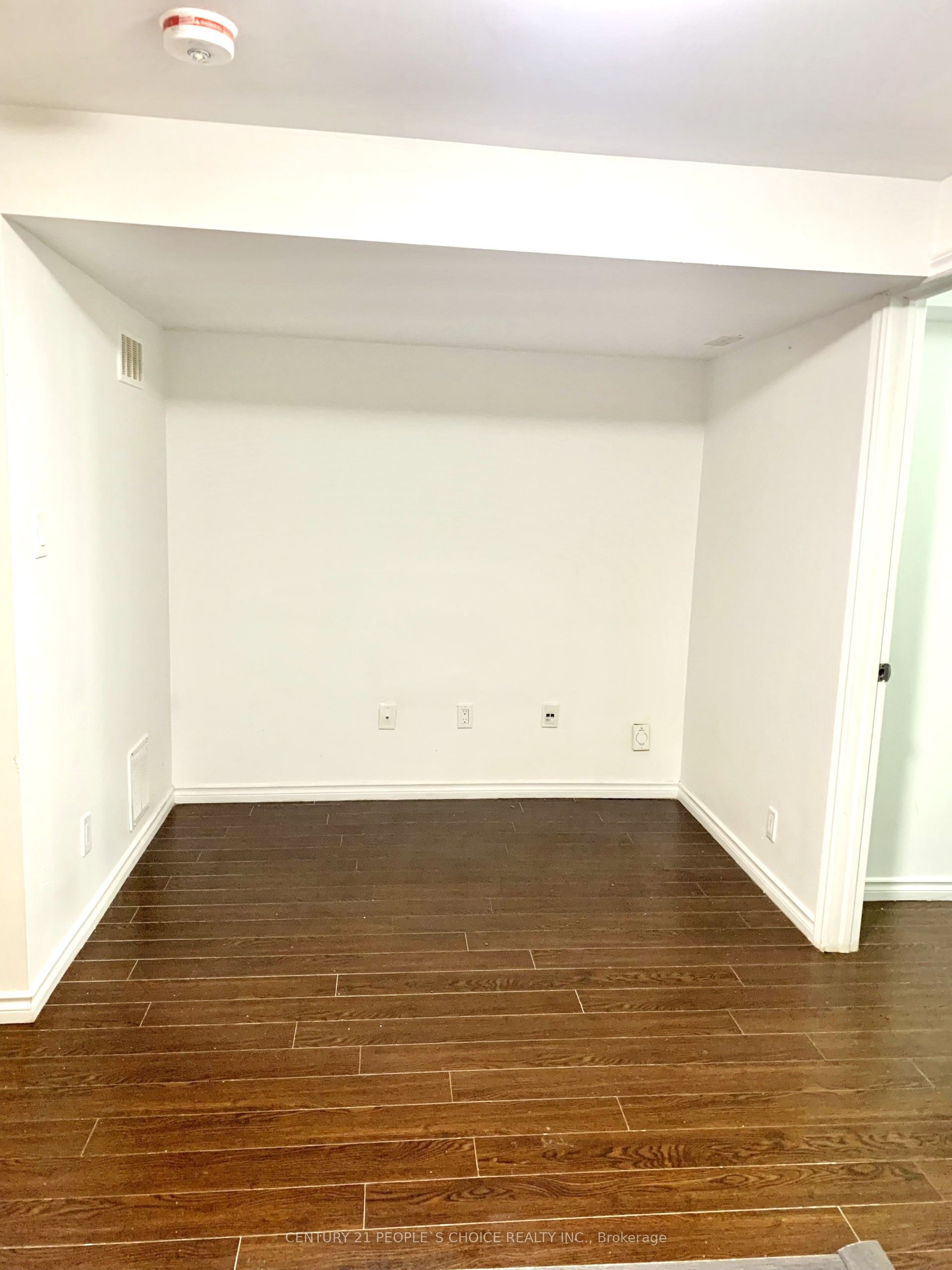 MLS #W12470847 image #11