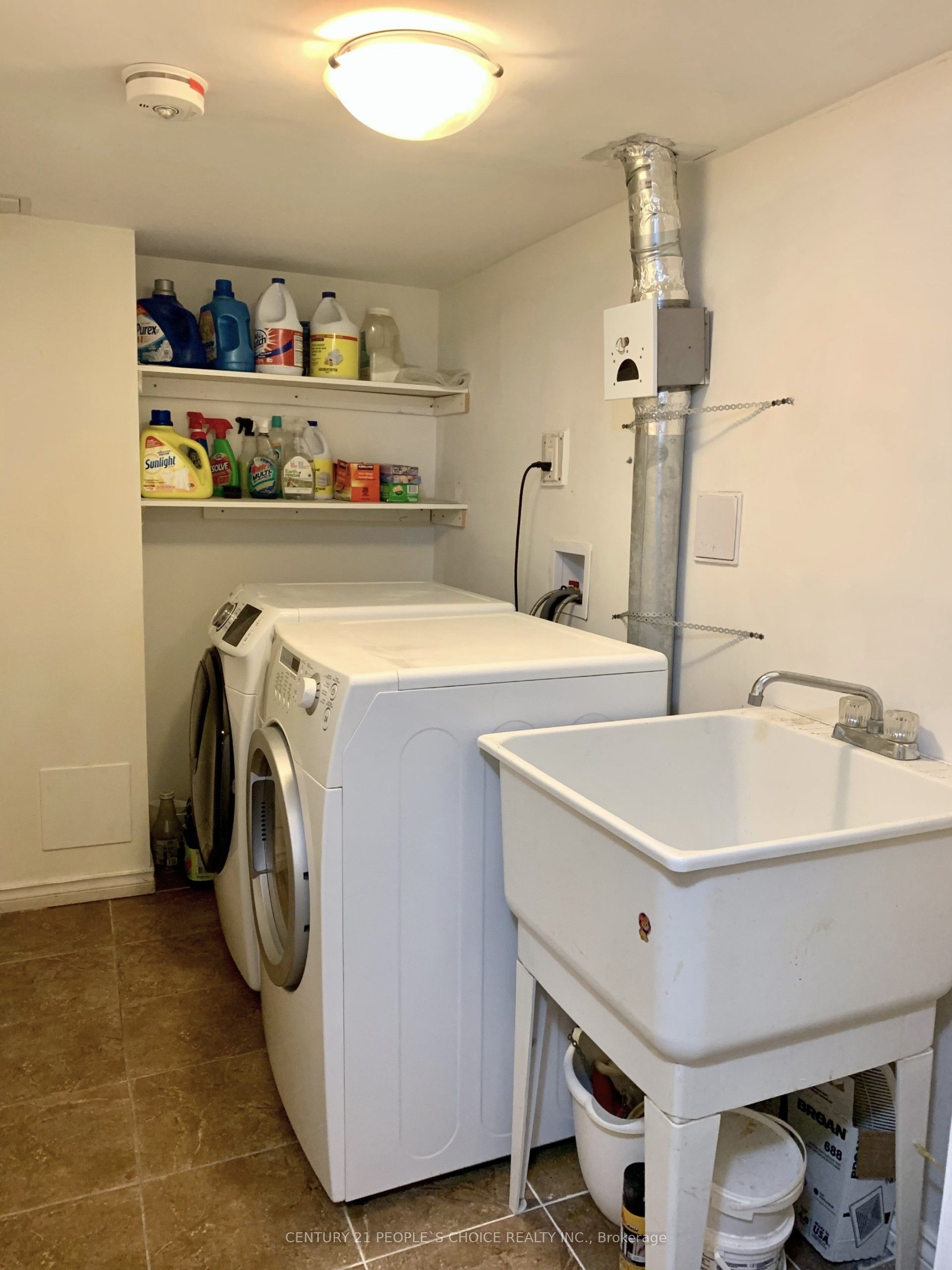 MLS #W12470847 image #12