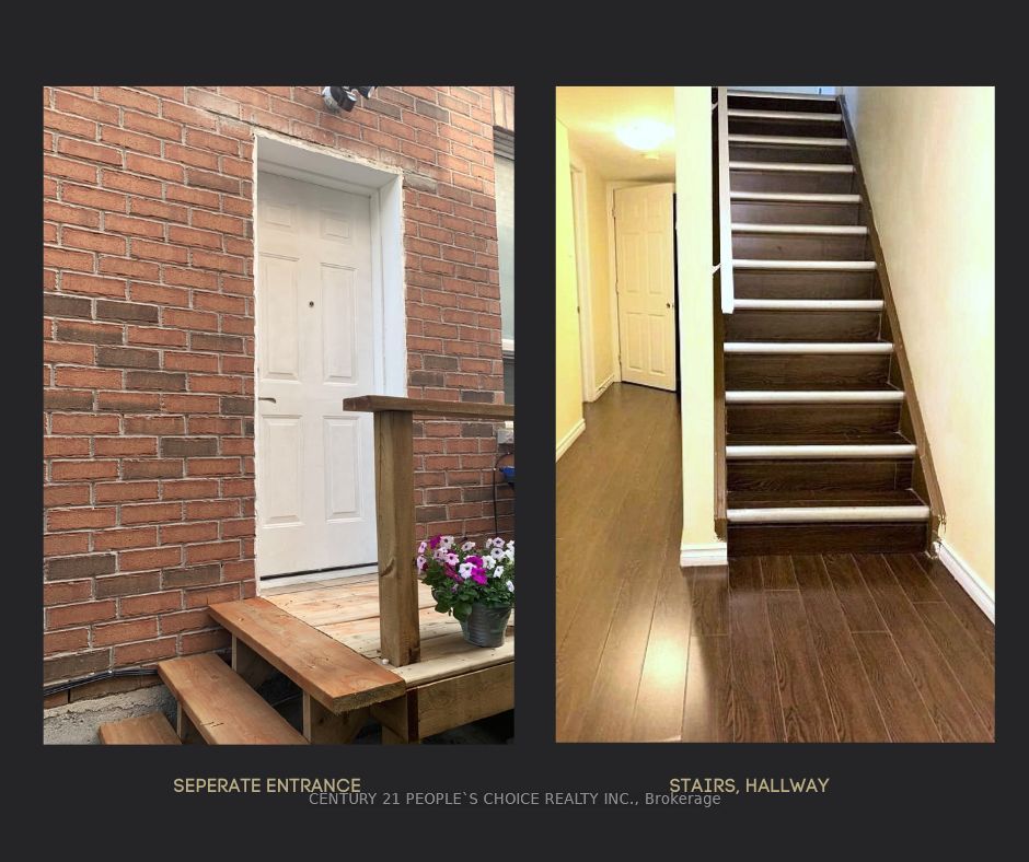 MLS #W12470847 image #13