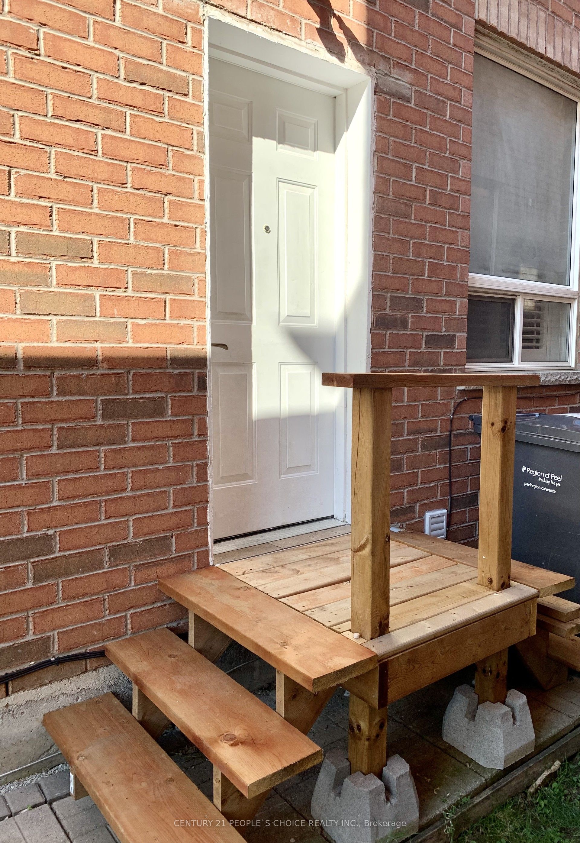 MLS #W12470847 image #14