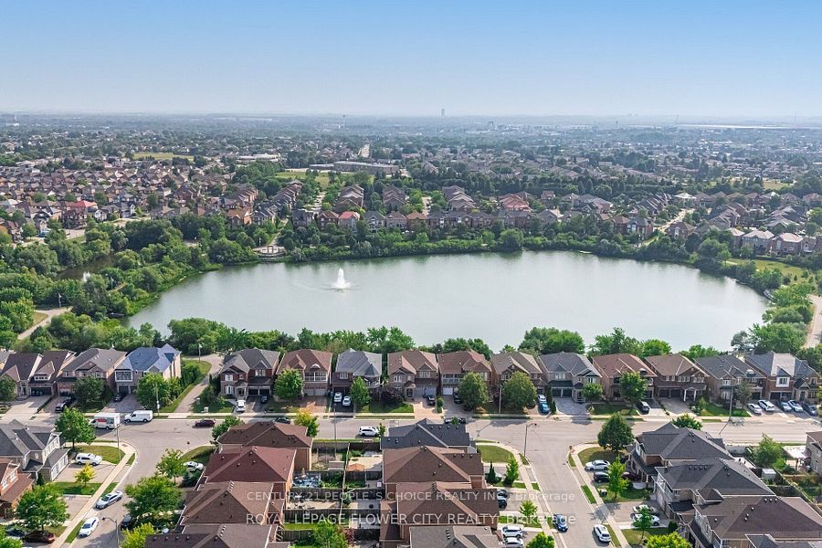 MLS #W12470847 image #15