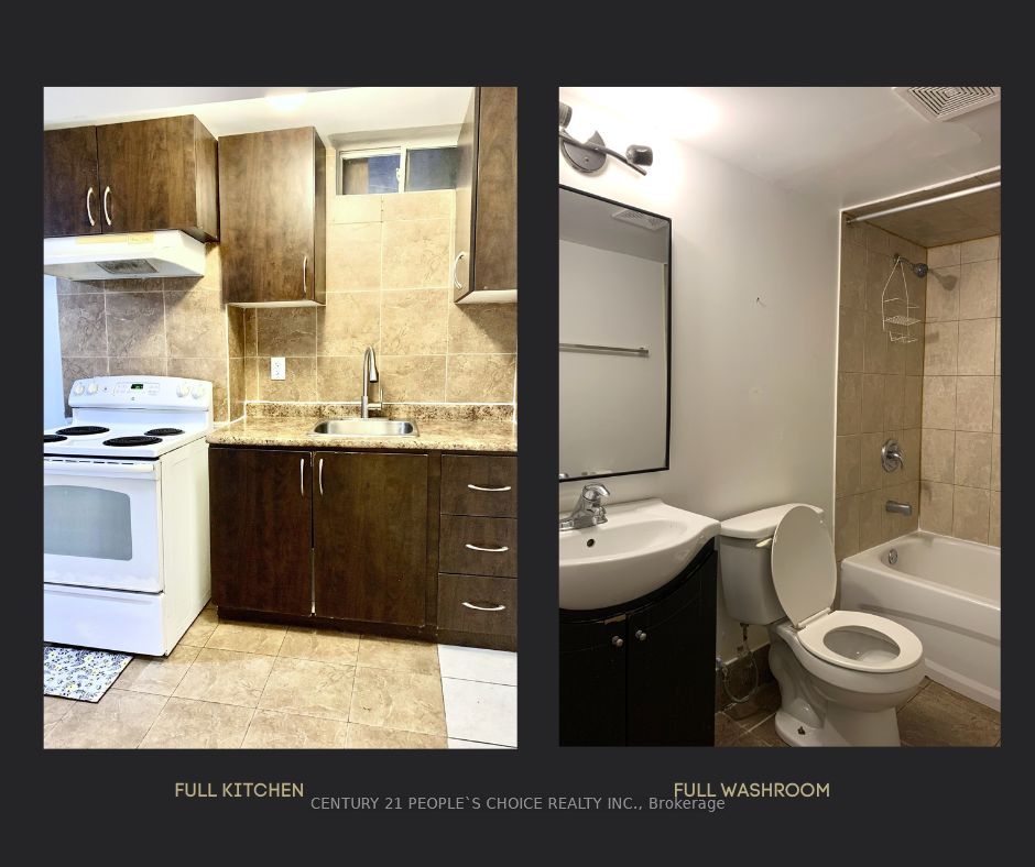 MLS #W12470847 image #2