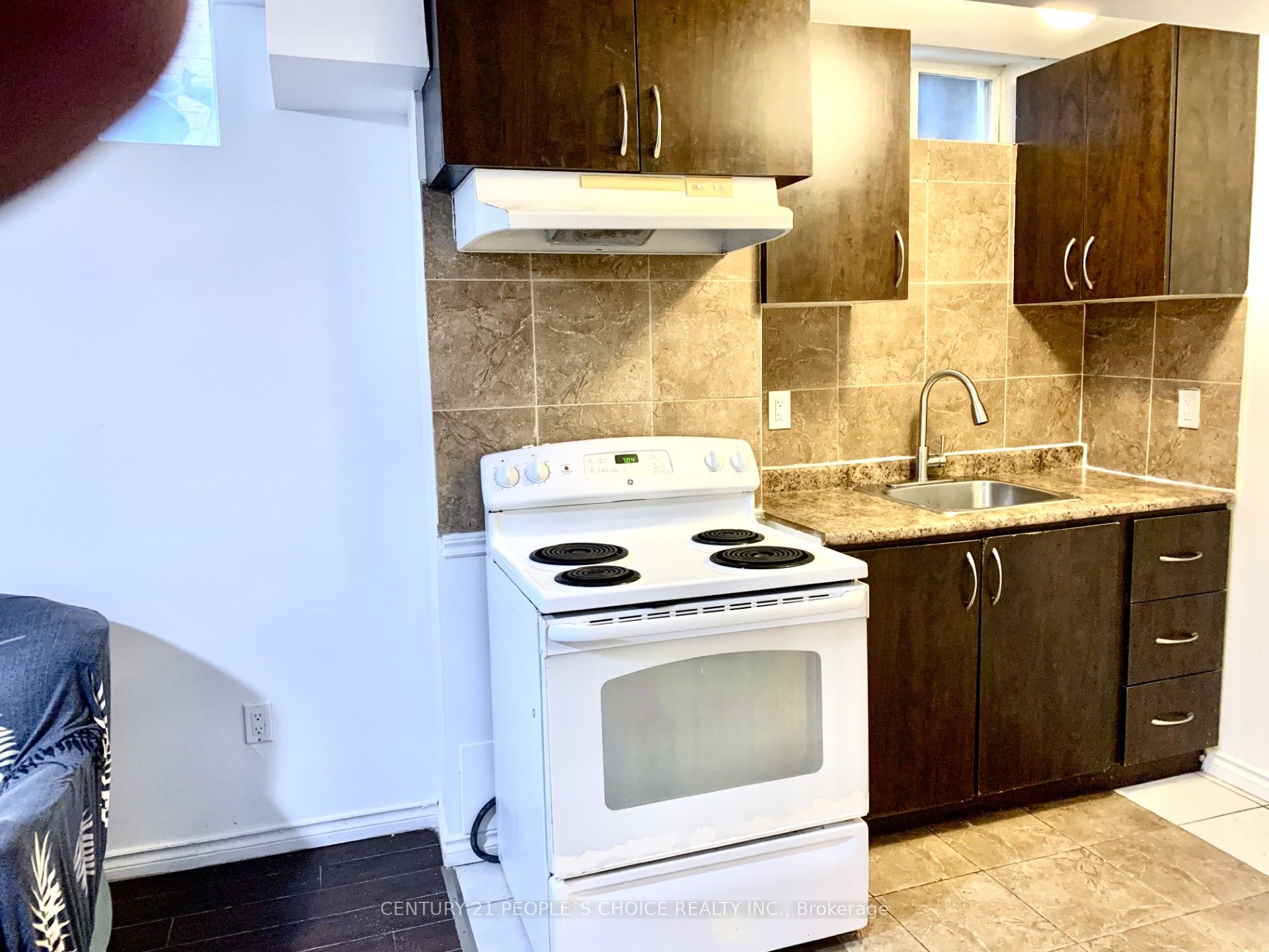 MLS #W12470847 image #3