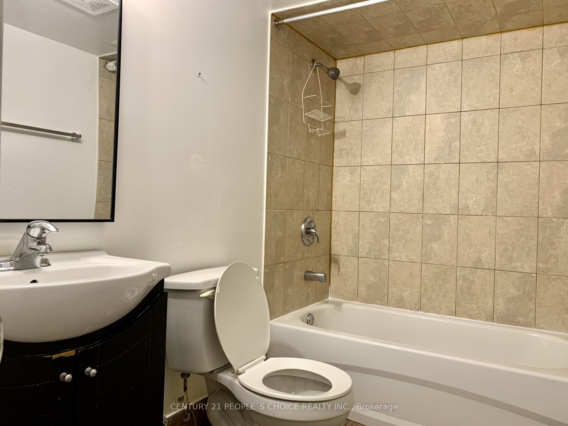 MLS #W12470847 image #4