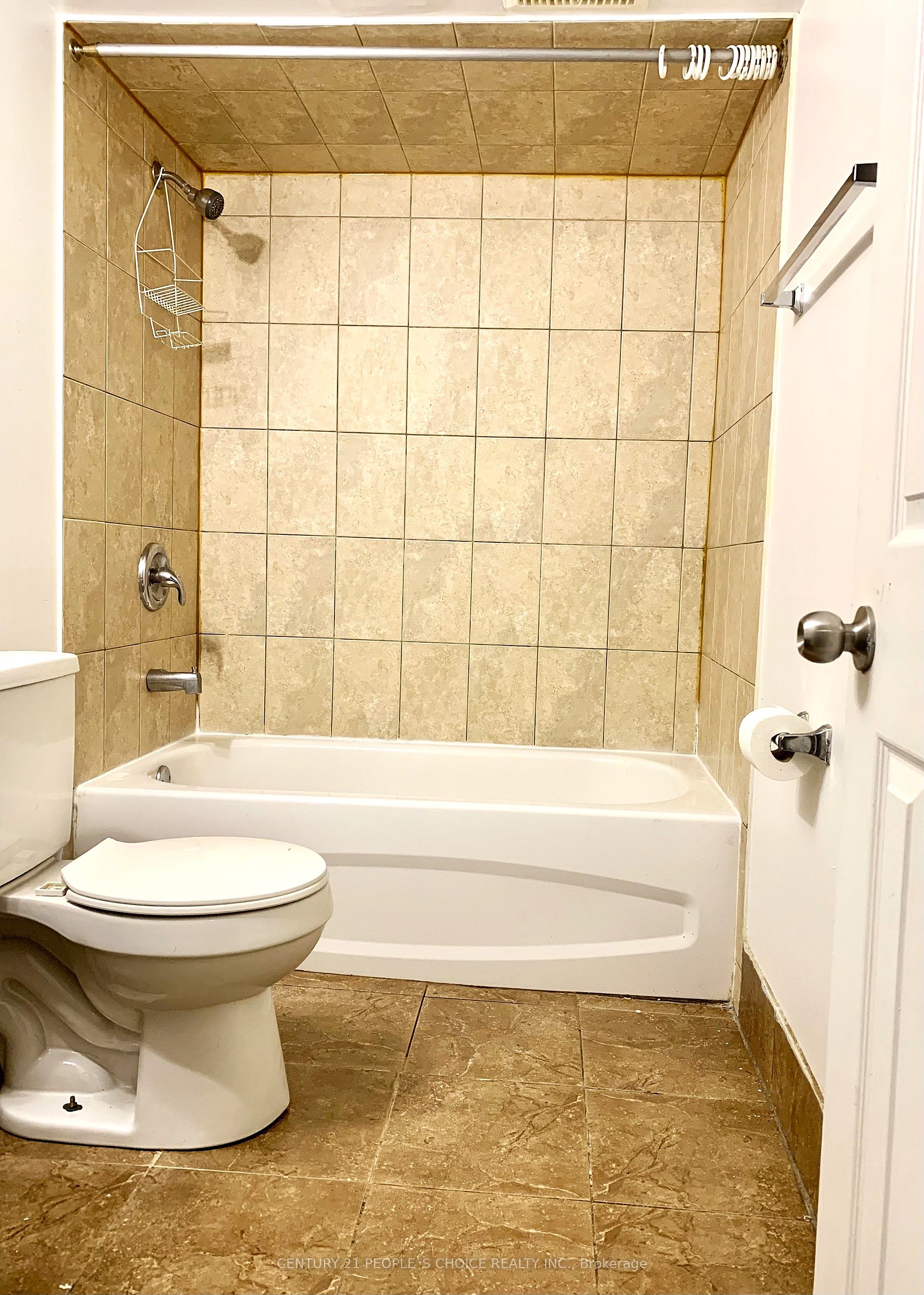 MLS #W12470847 image #5