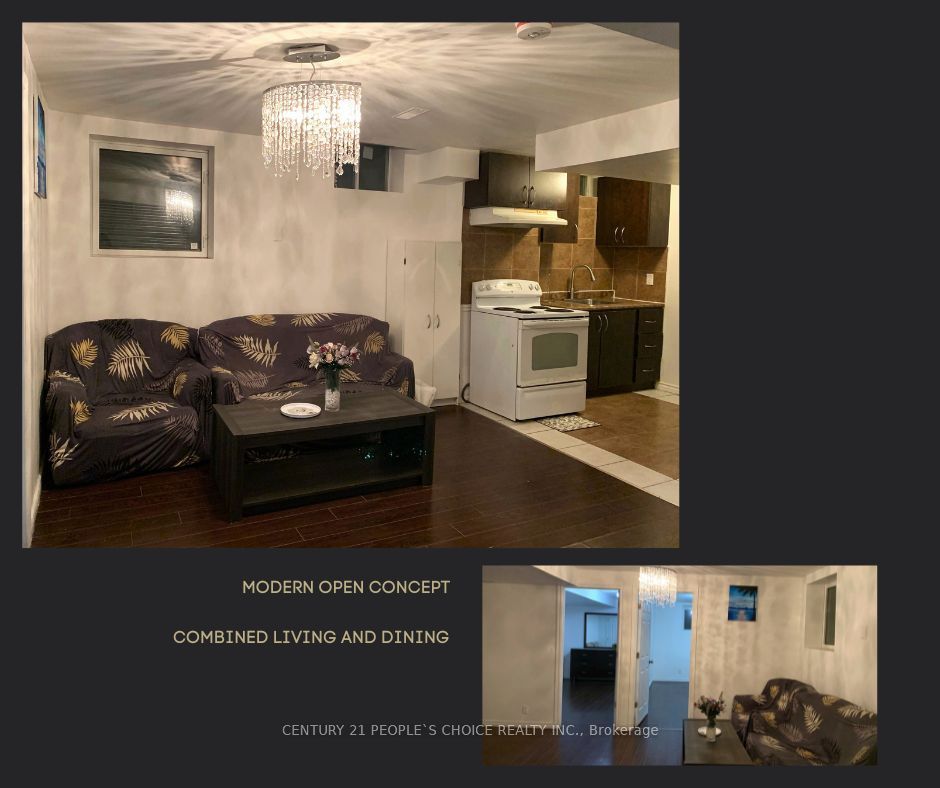 MLS #W12470847 image #6