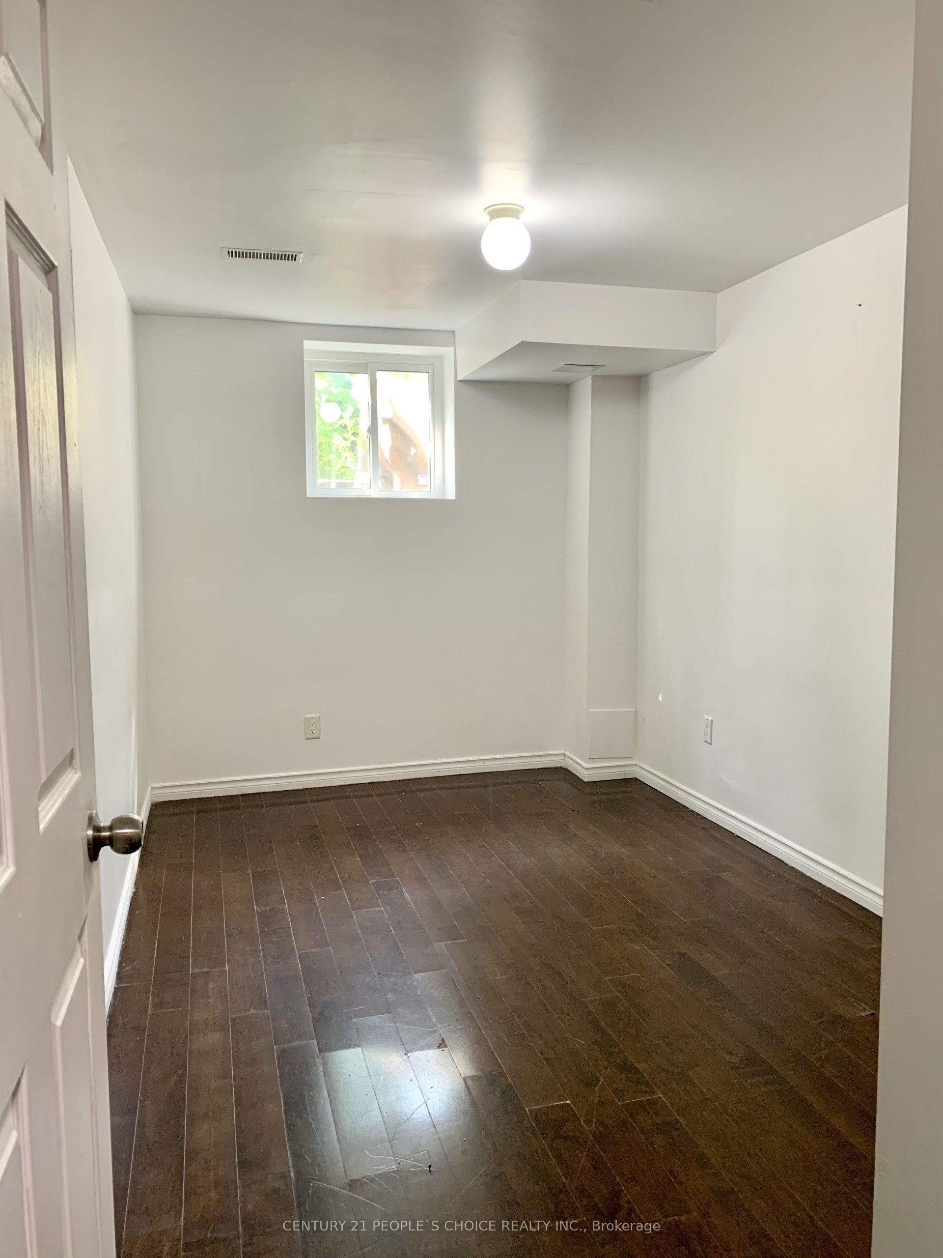 MLS #W12470847 image #7