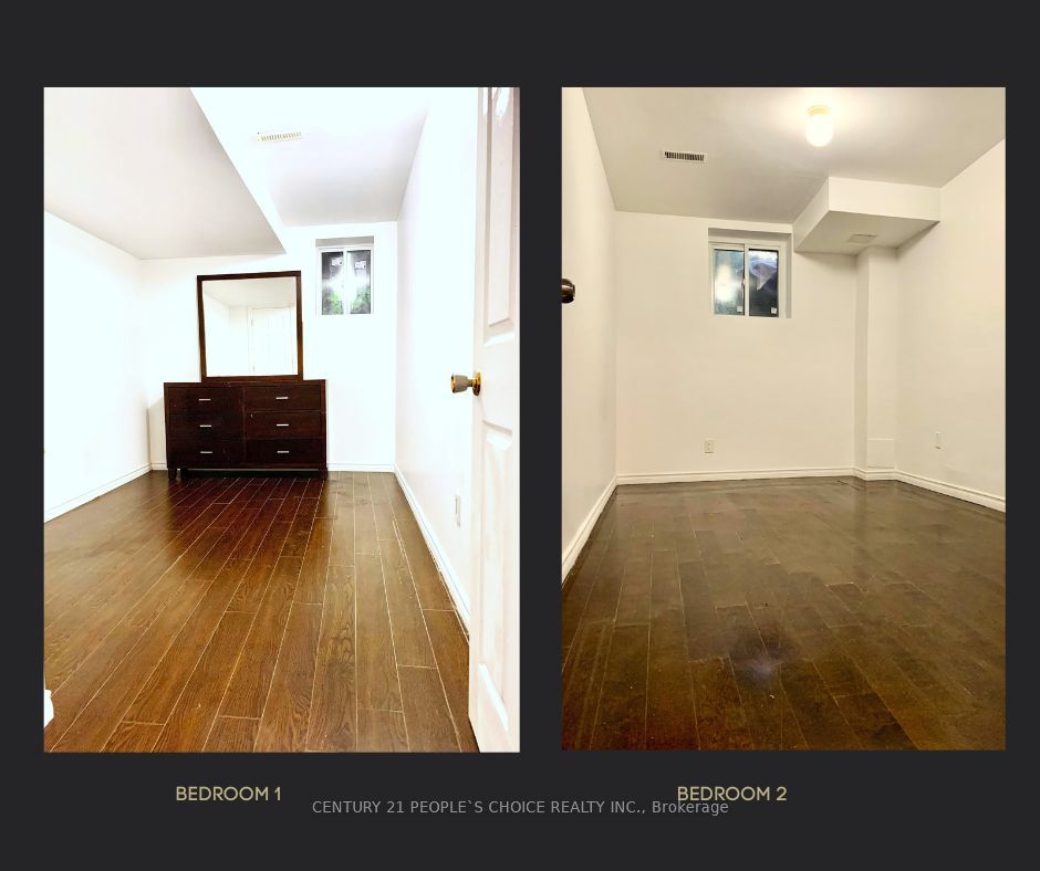 MLS #W12470847 image #8