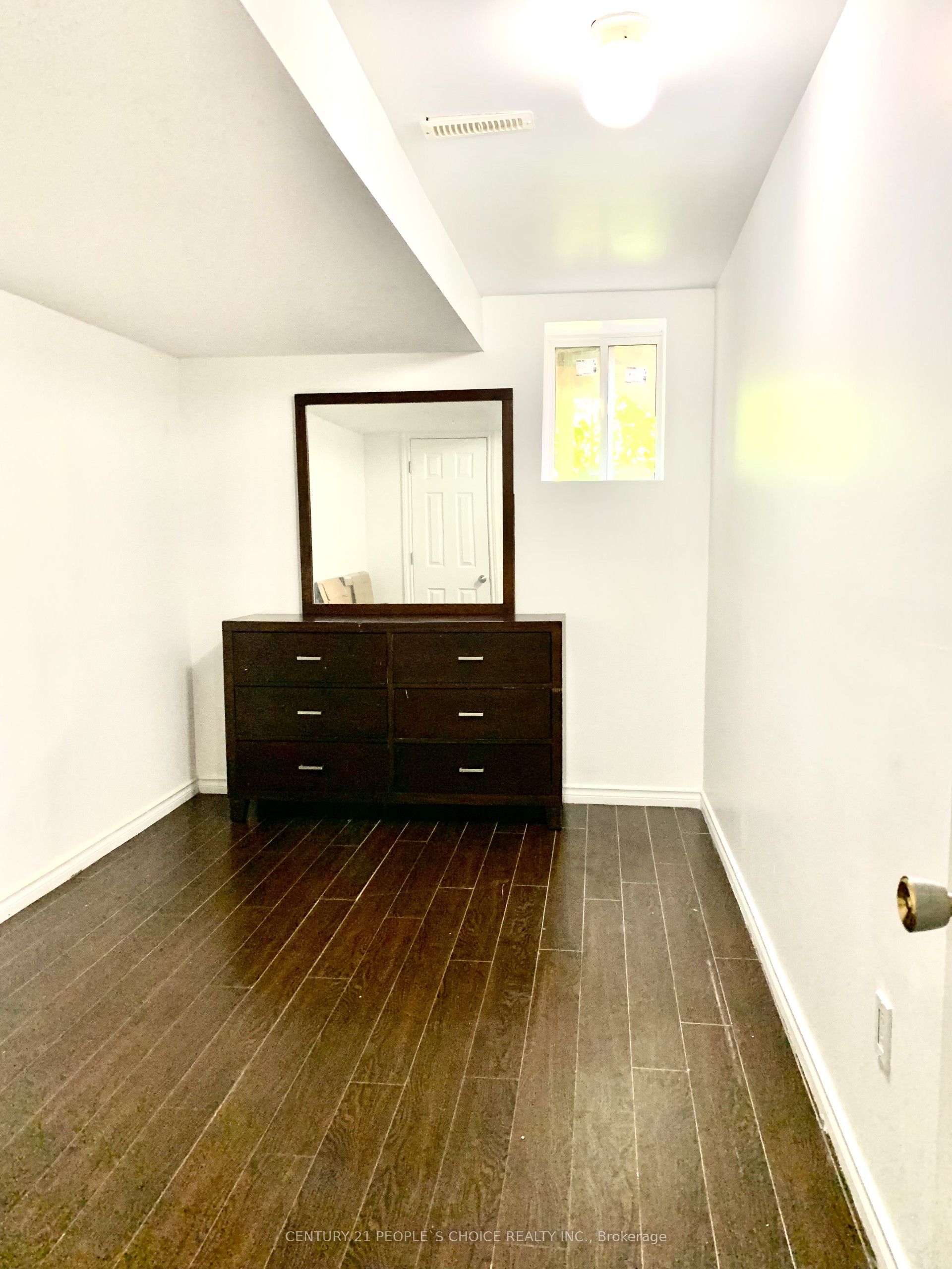 MLS #W12470847 image #9