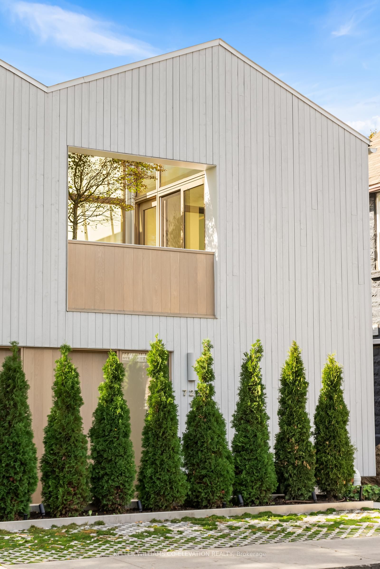 MLS #W12471058 image #1