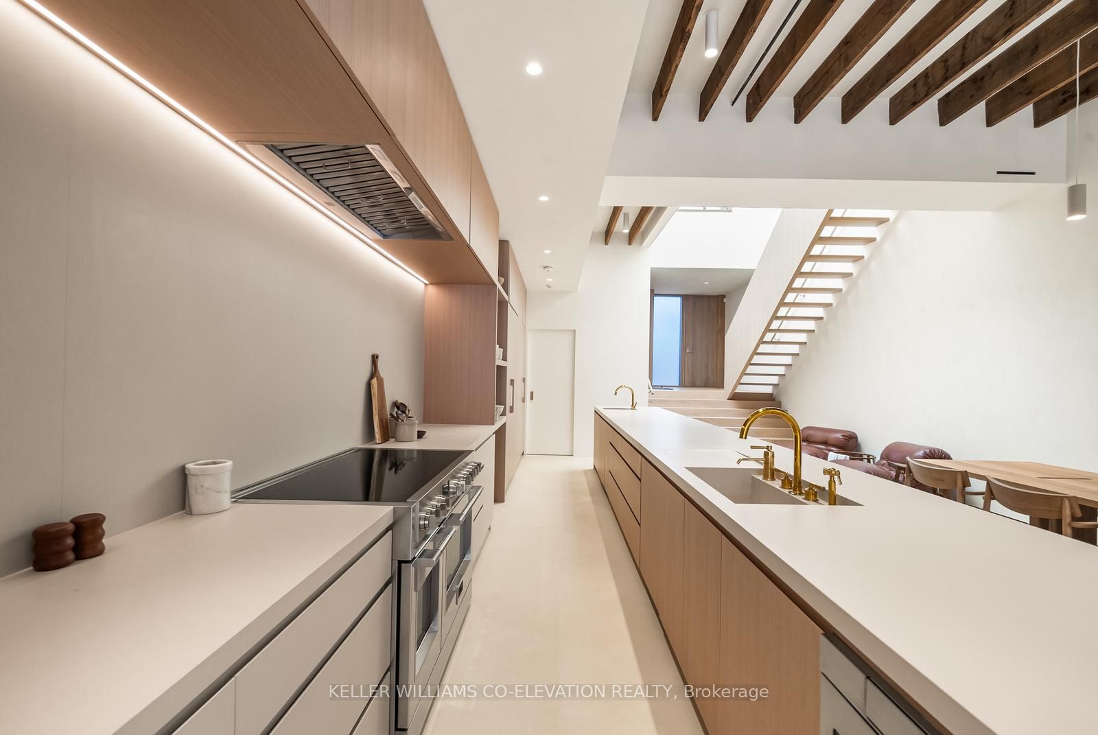 MLS #W12471058 image #10