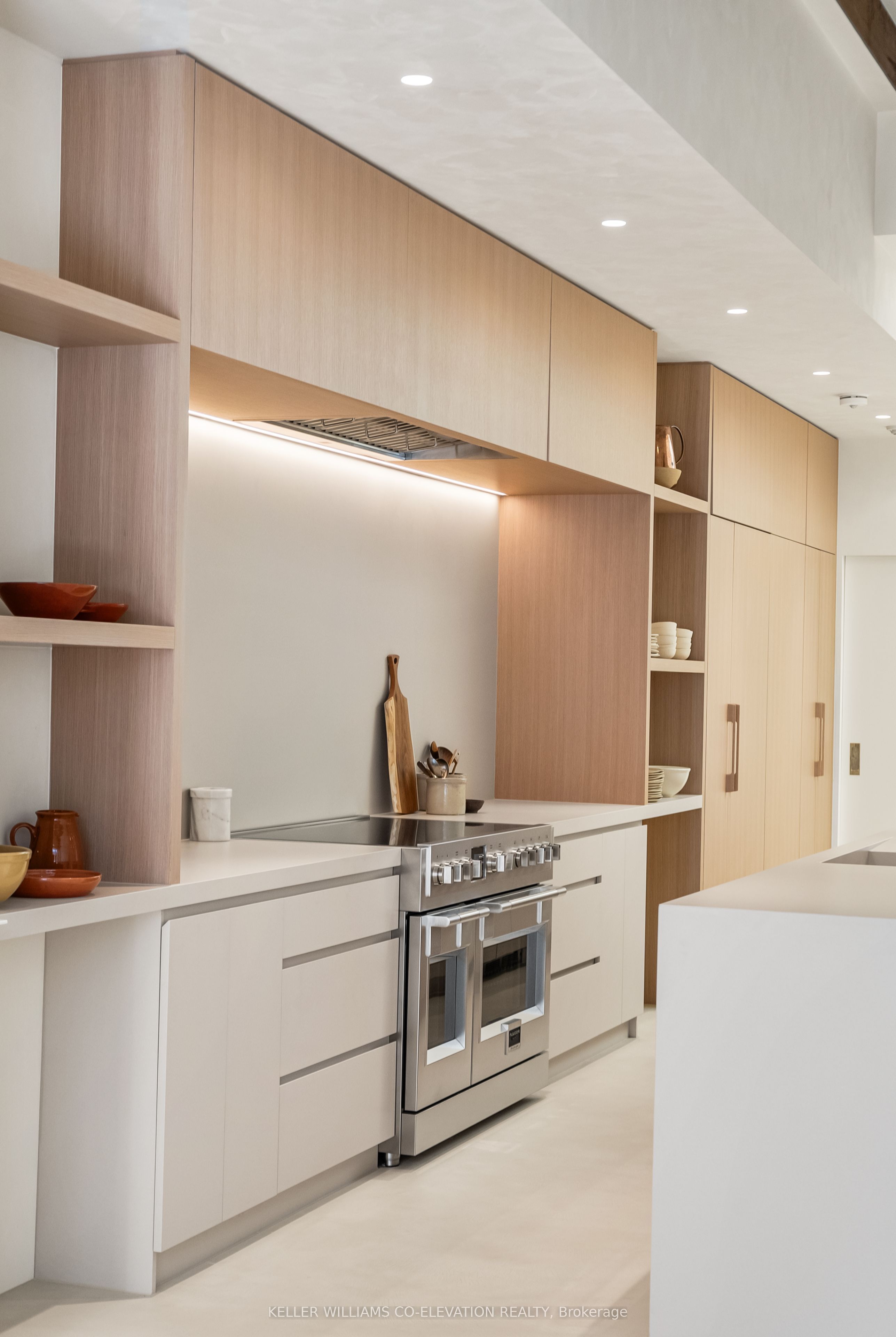 MLS #W12471058 image #11