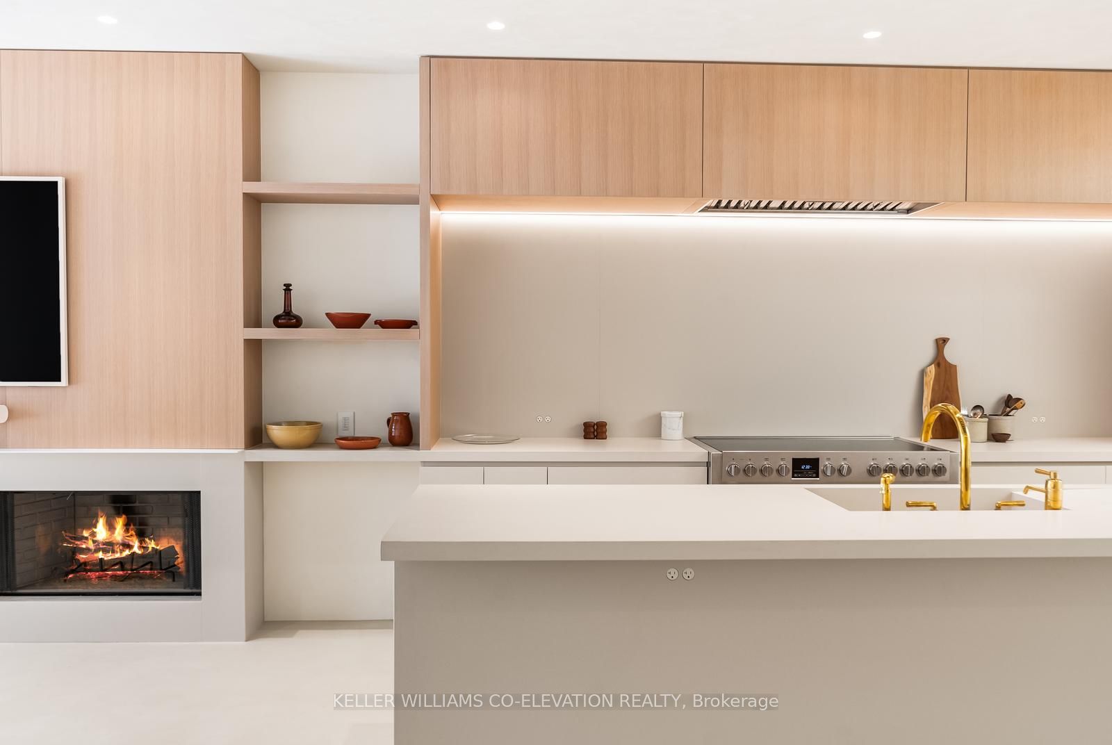 MLS #W12471058 image #12