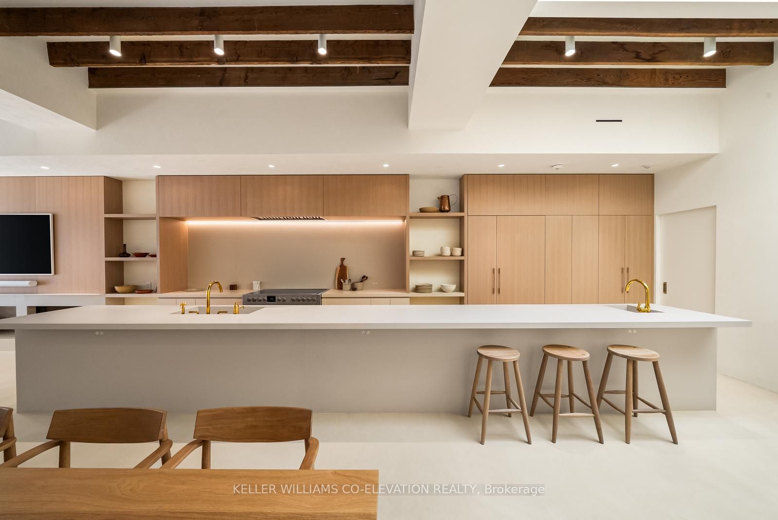 MLS #W12471058 image #13