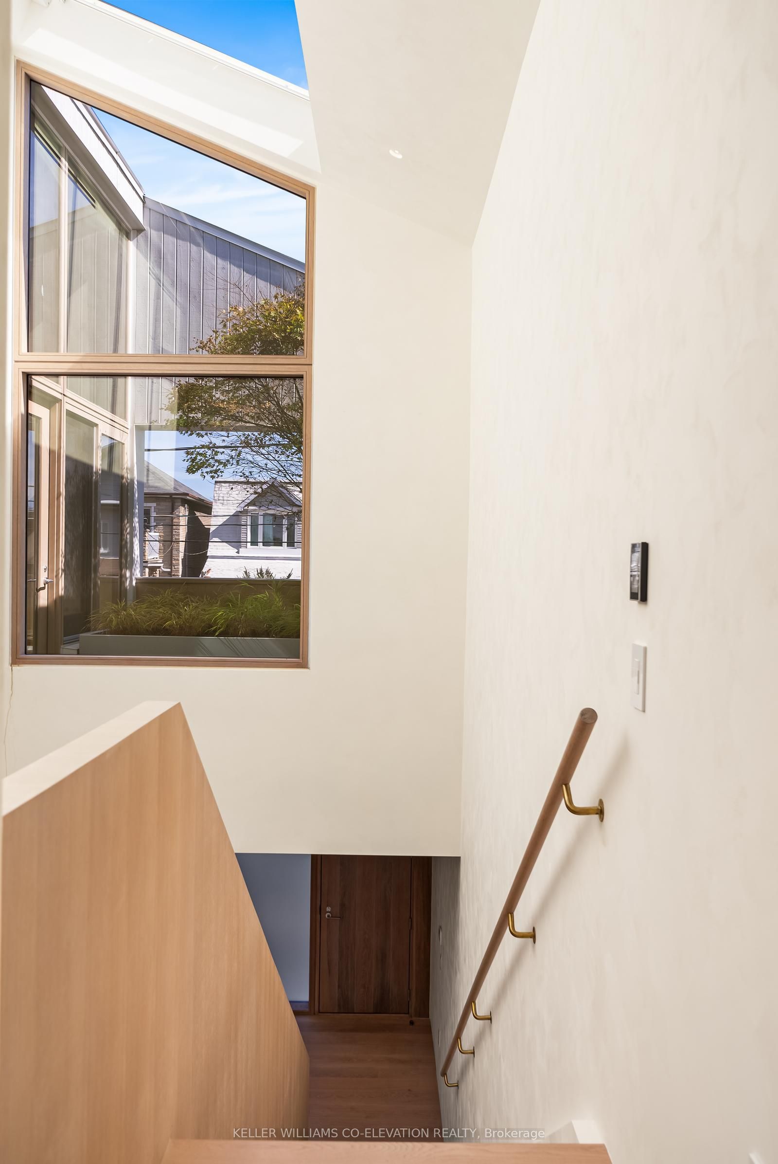 MLS #W12471058 image #14