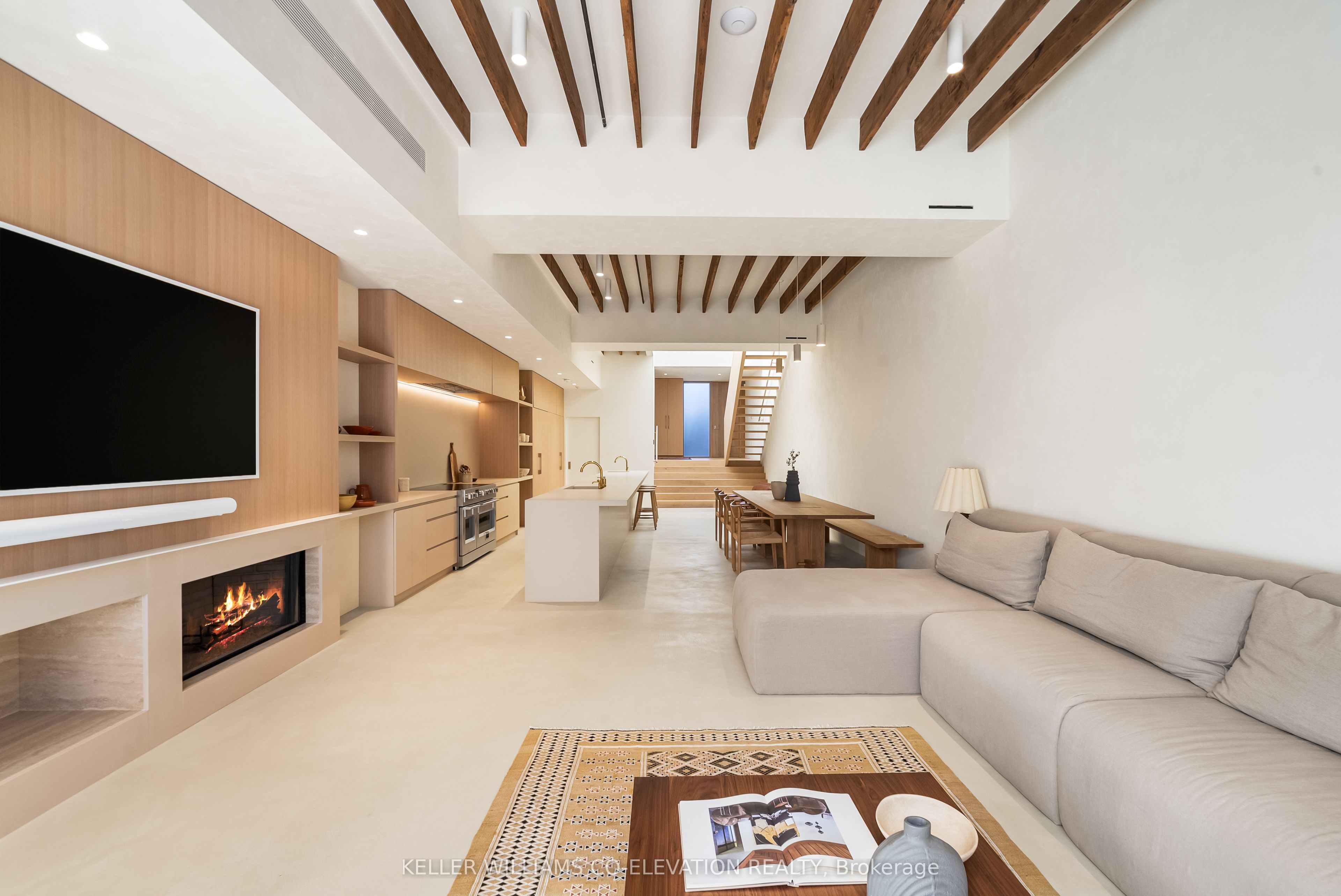 MLS #W12471058 image #15