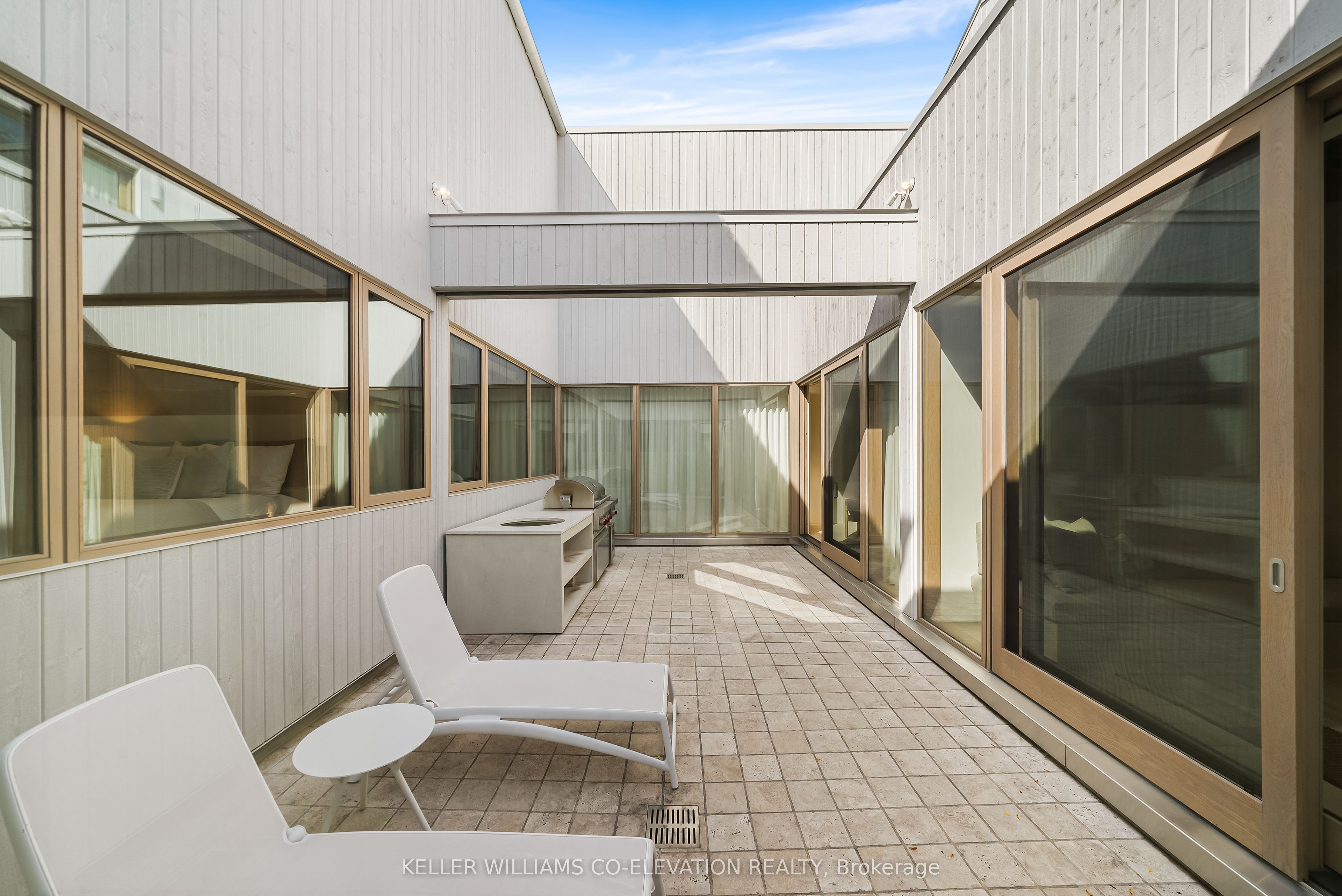 MLS #W12471058 image #17