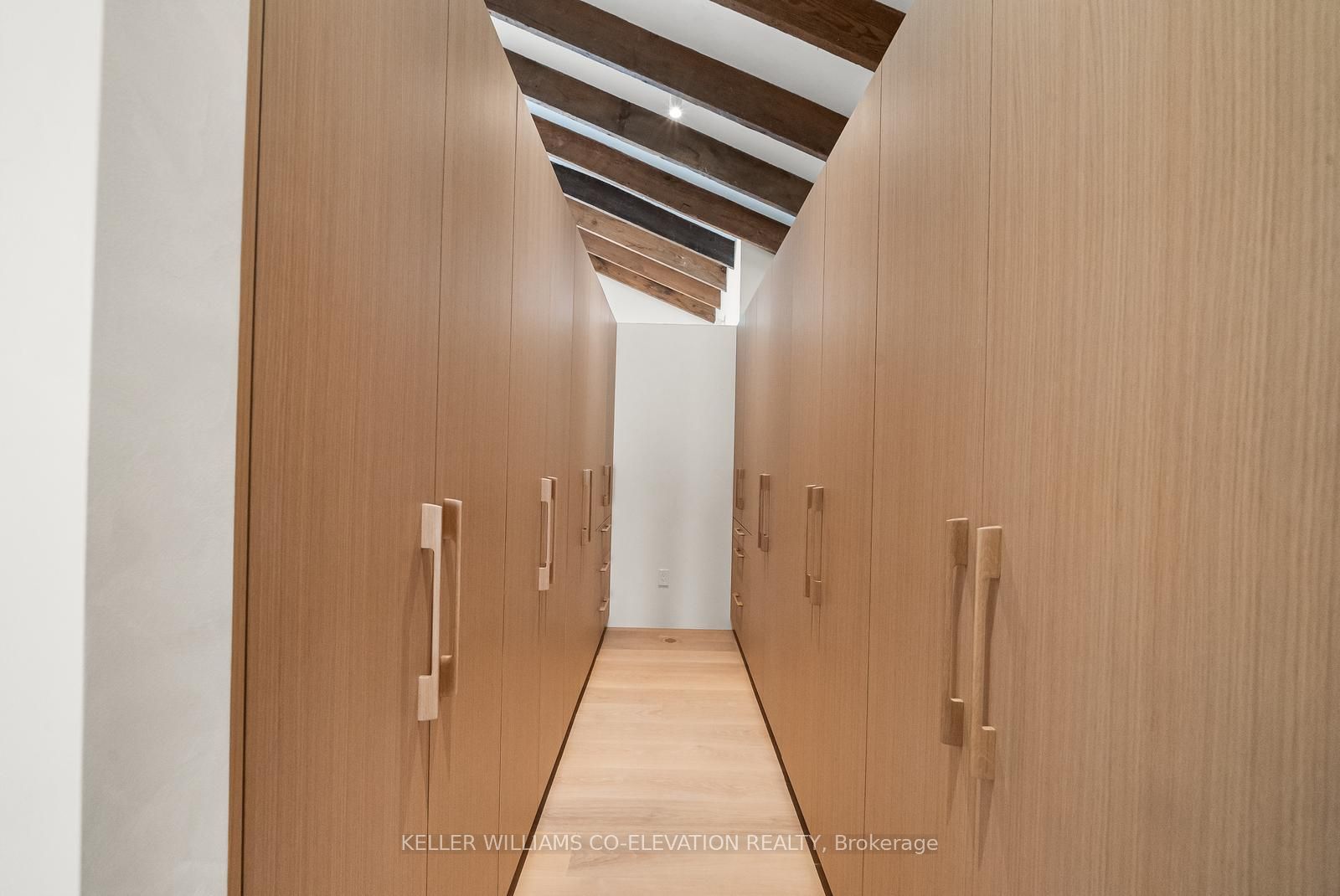 MLS #W12471058 image #18