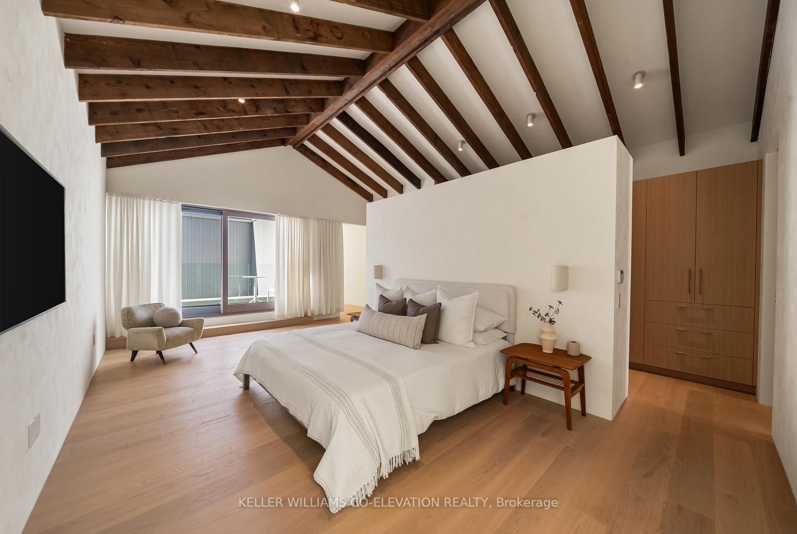 MLS #W12471058 image #19