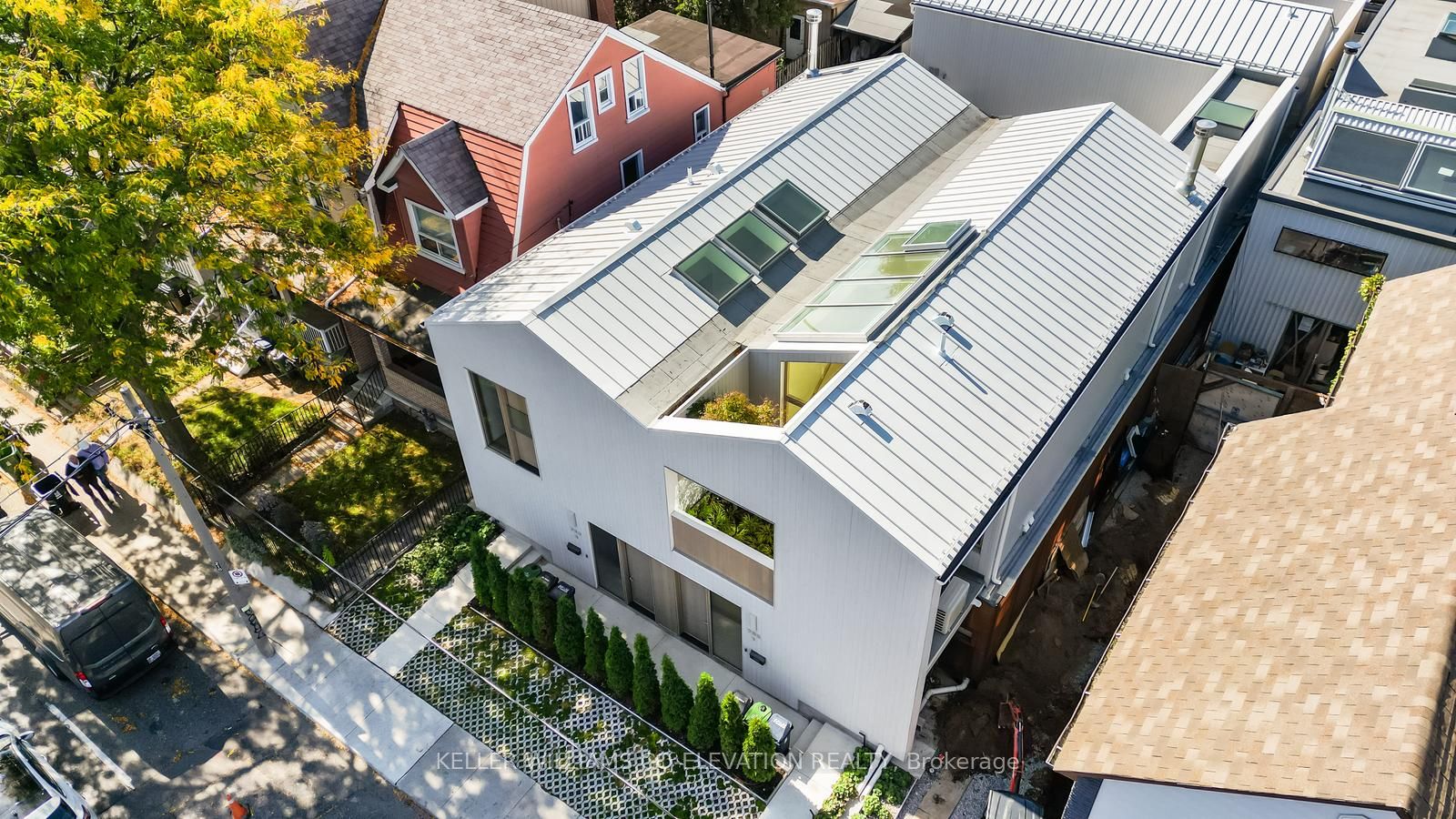 MLS #W12471058 image #2