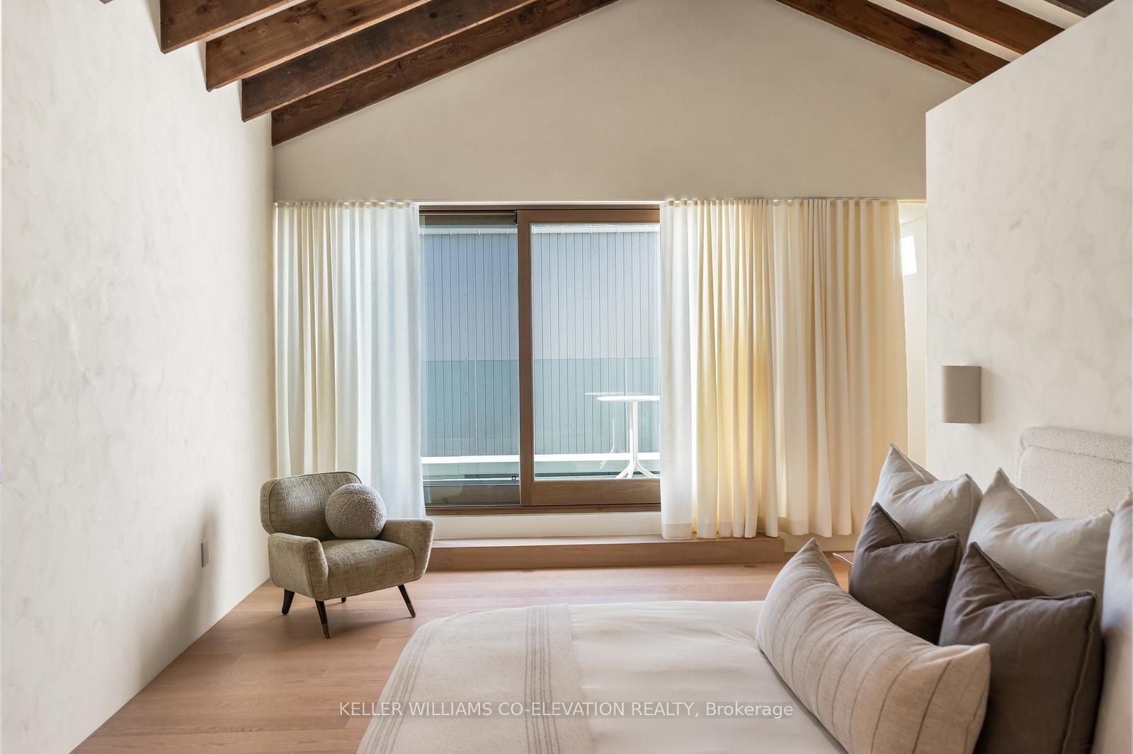 MLS #W12471058 image #20