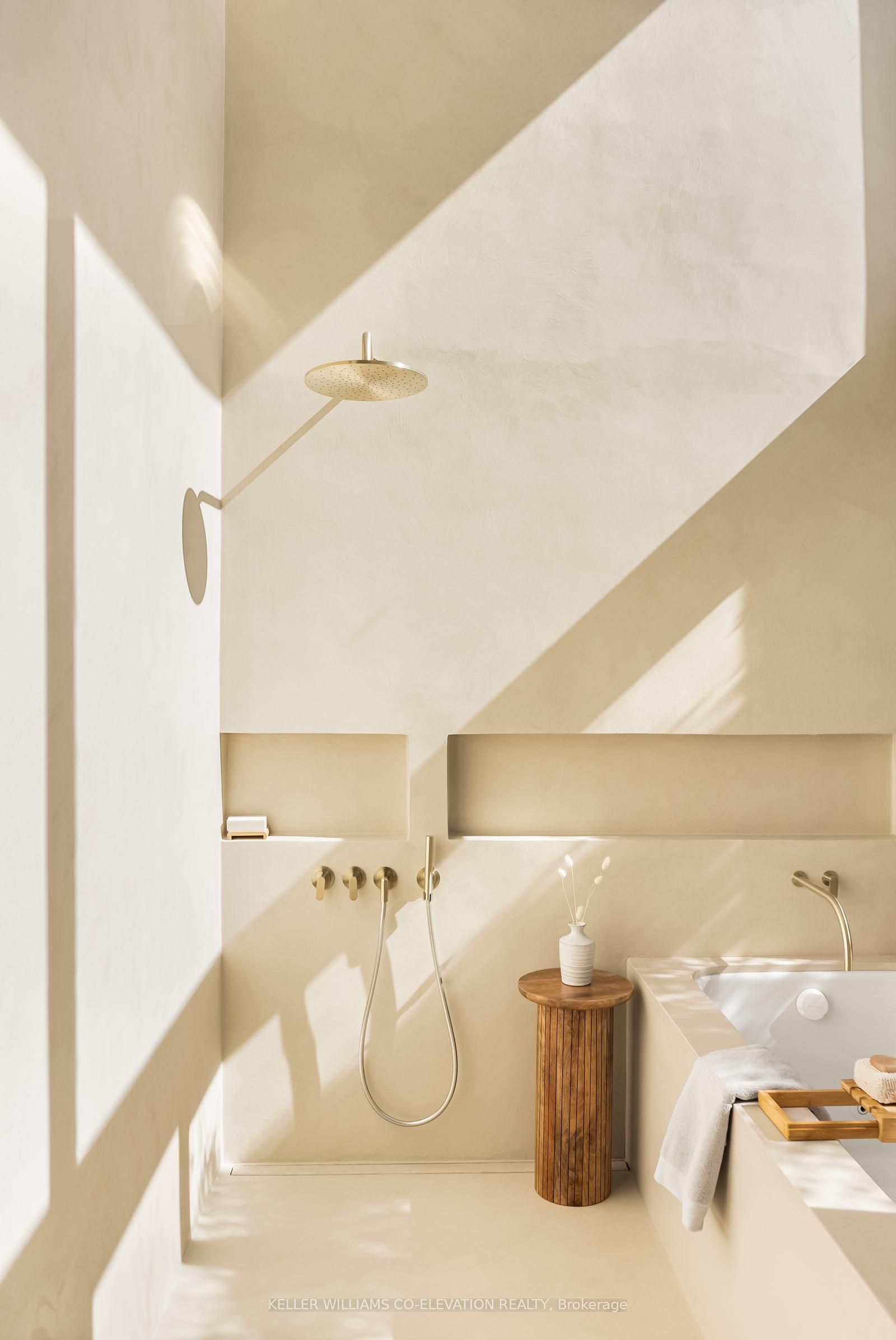 MLS #W12471058 image #21