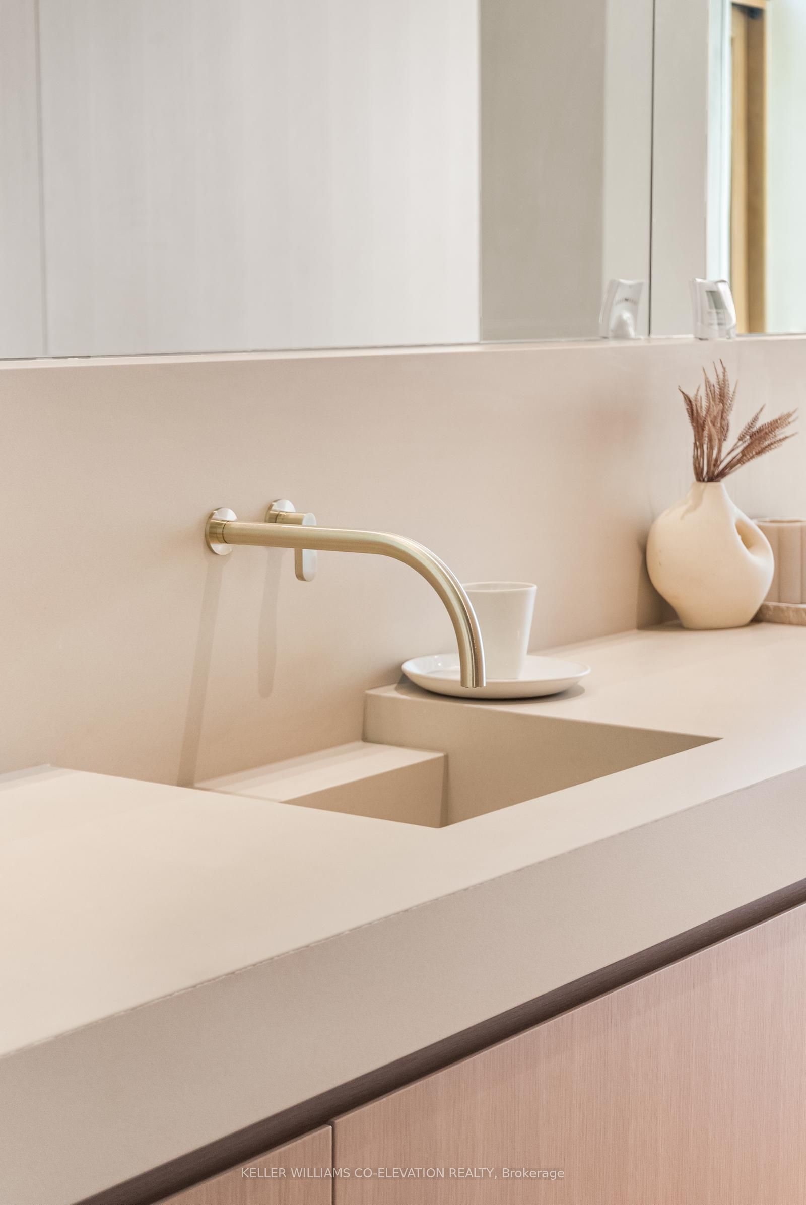 MLS #W12471058 image #23