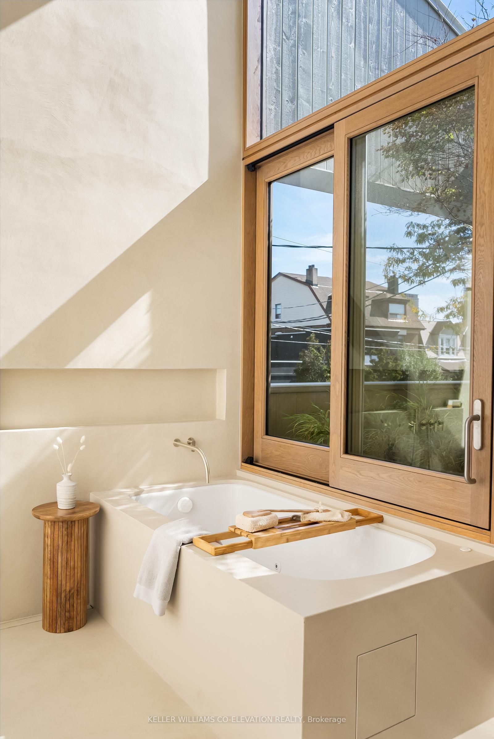 MLS #W12471058 image #24