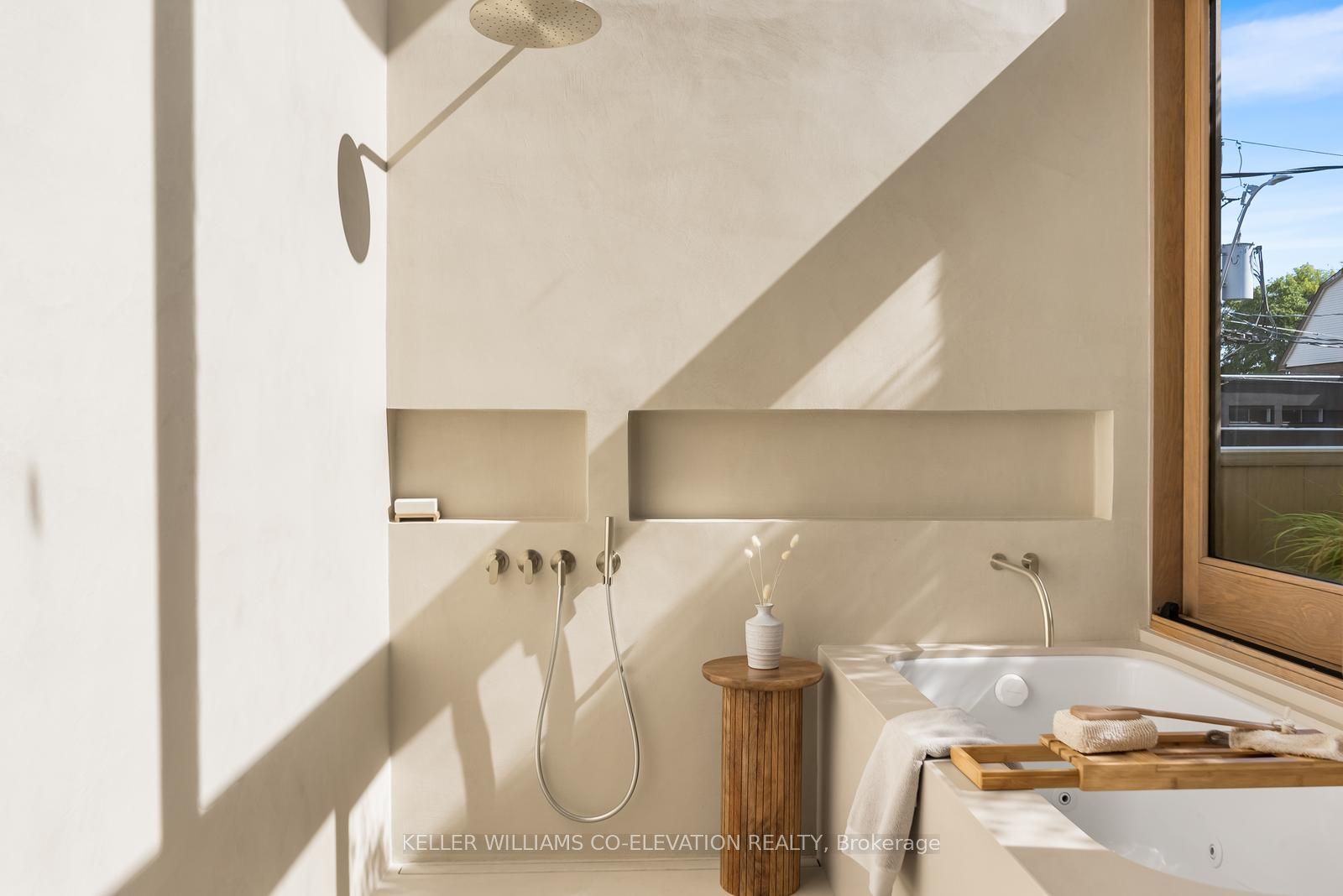 MLS #W12471058 image #25