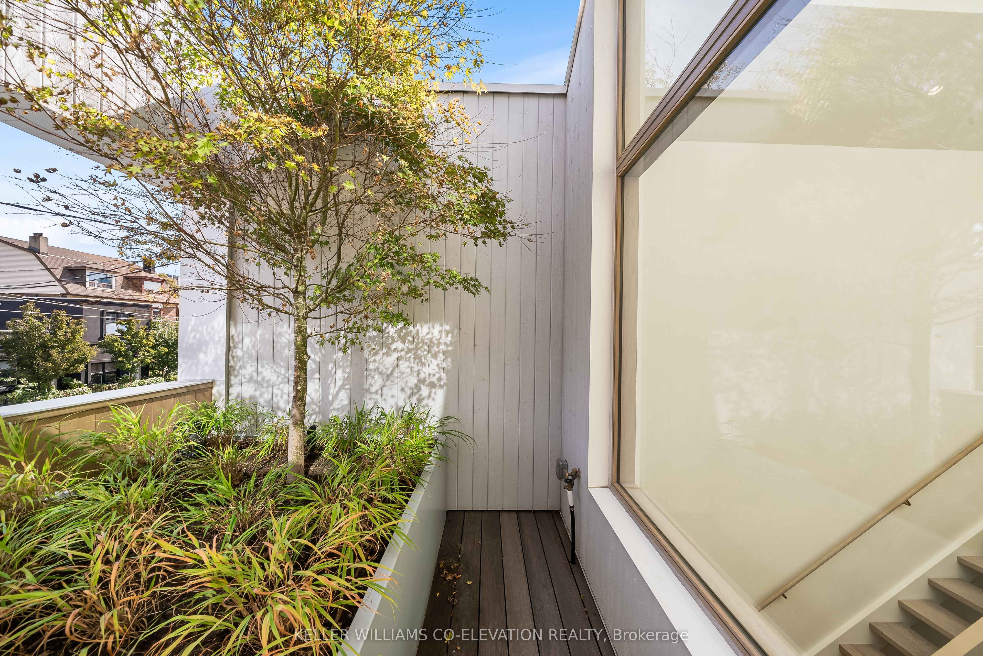 MLS #W12471058 image #26